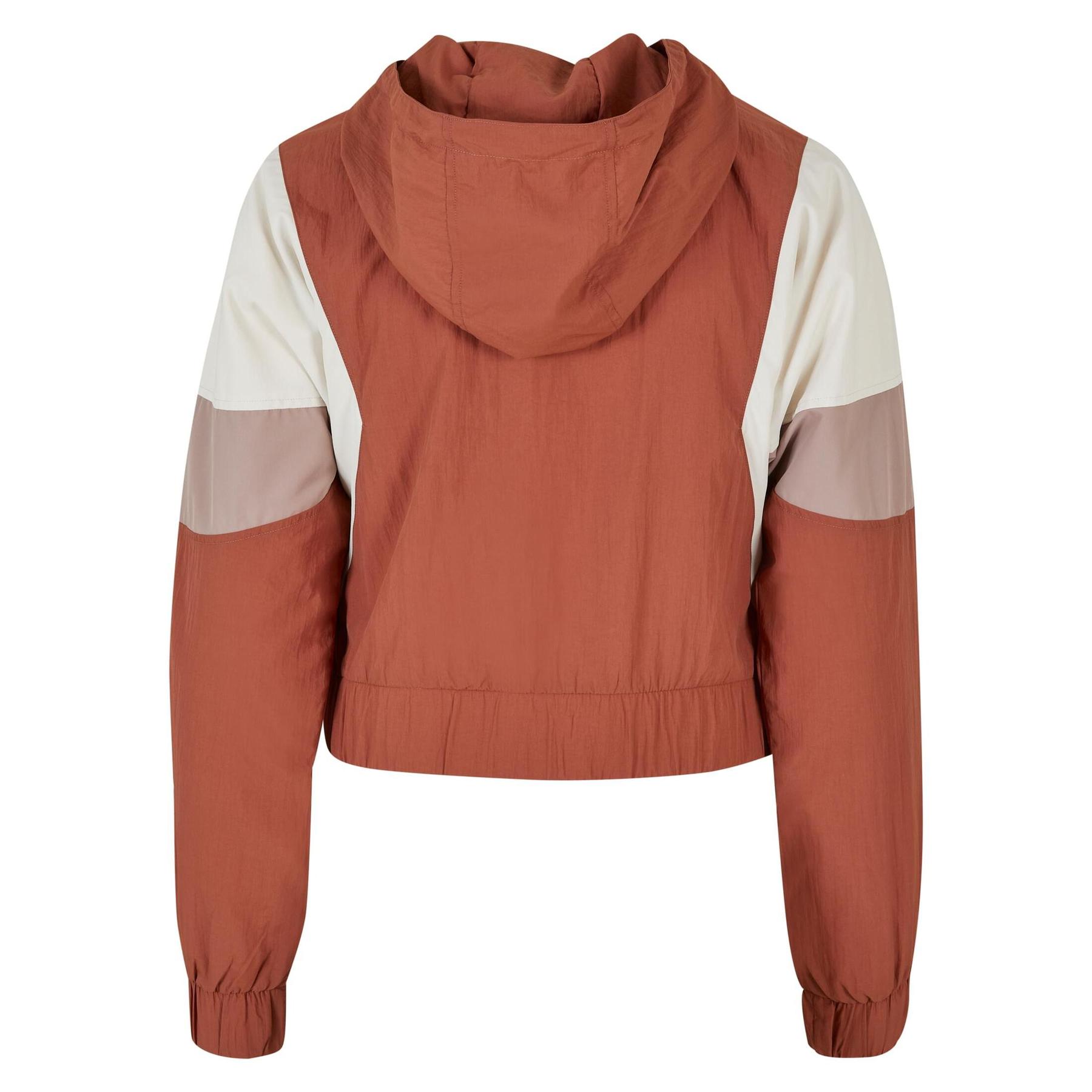 product/u/r/urban-classics_tb6025-04597_6.jpg
