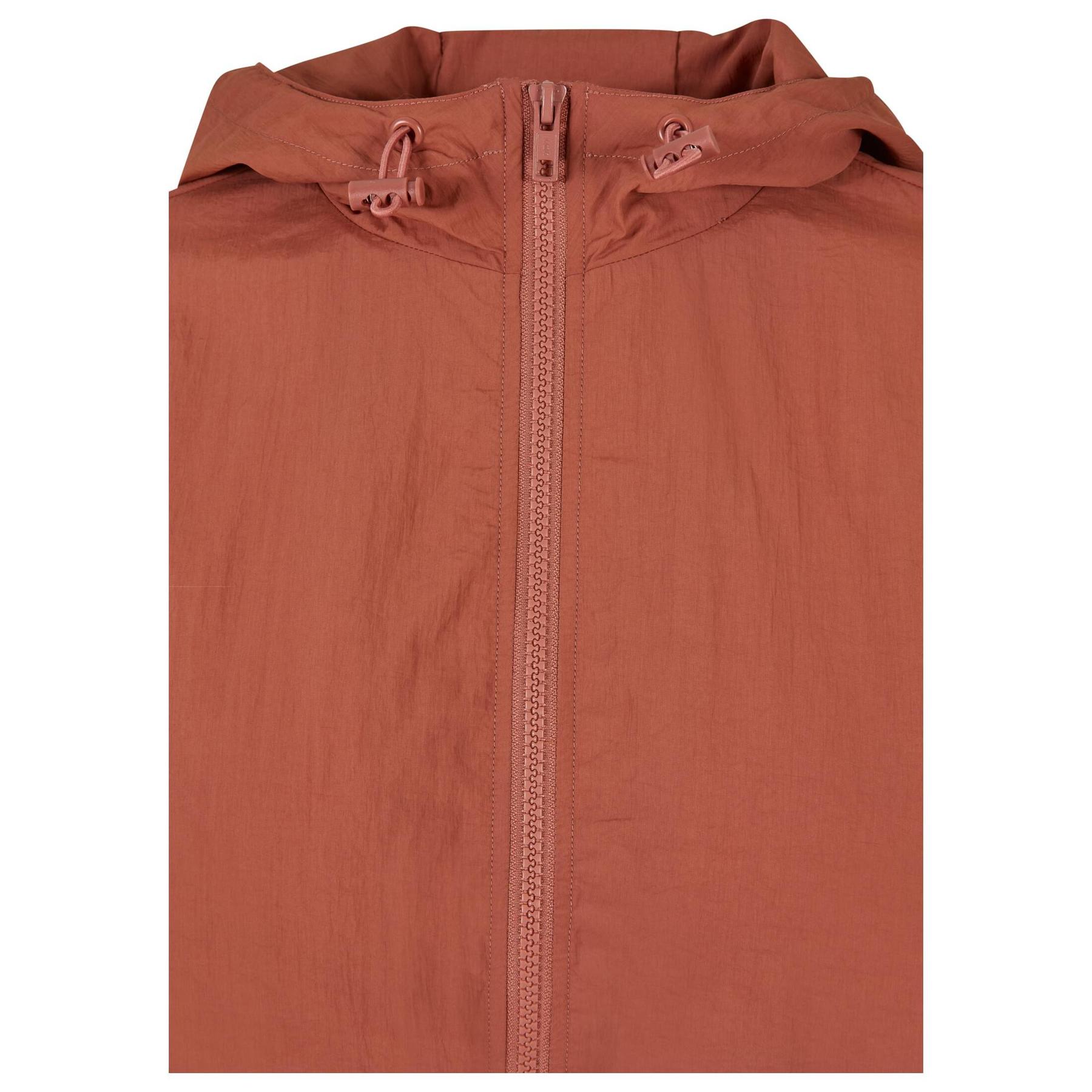 product/u/r/urban-classics_tb6025-04597_7.jpg