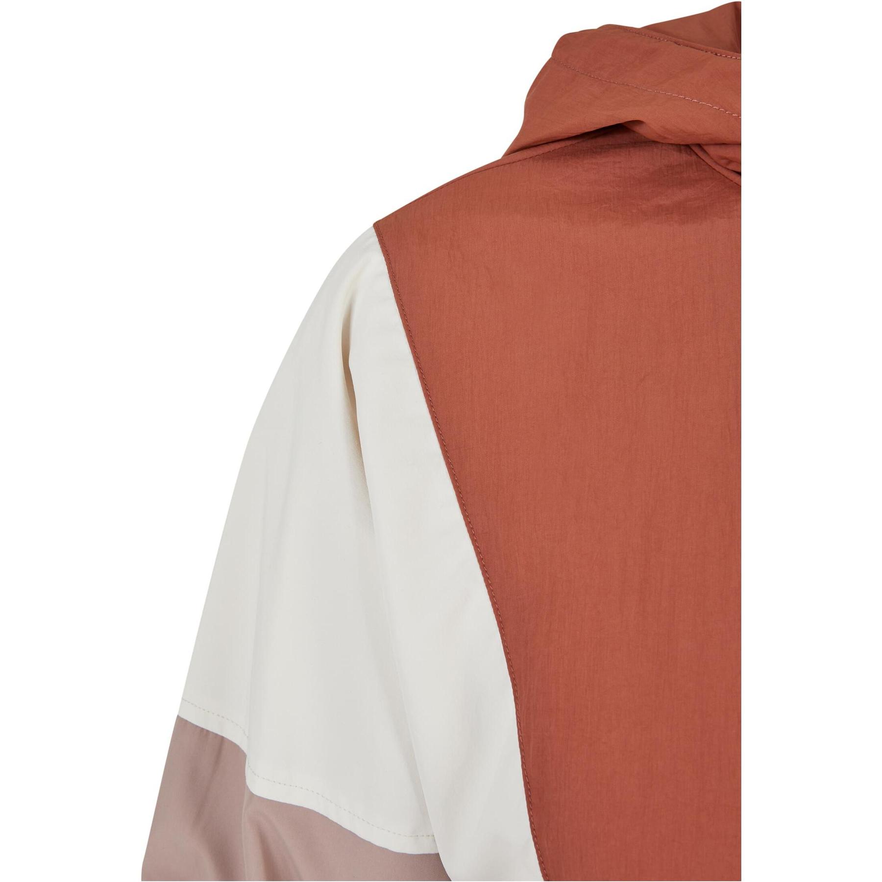 product/u/r/urban-classics_tb6025-04597_8.jpg