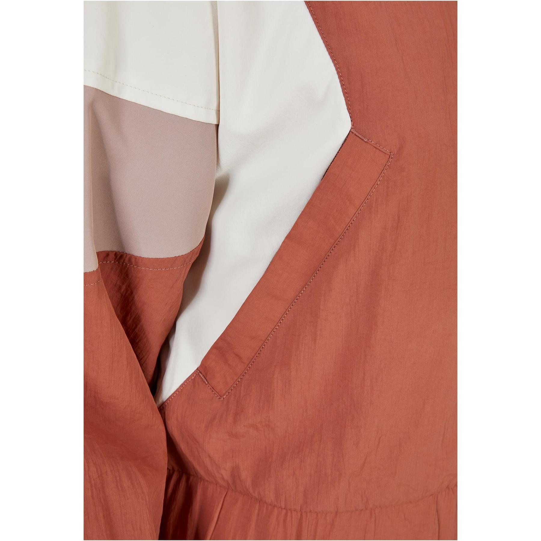 product/u/r/urban-classics_tb6025-04597_9.jpg