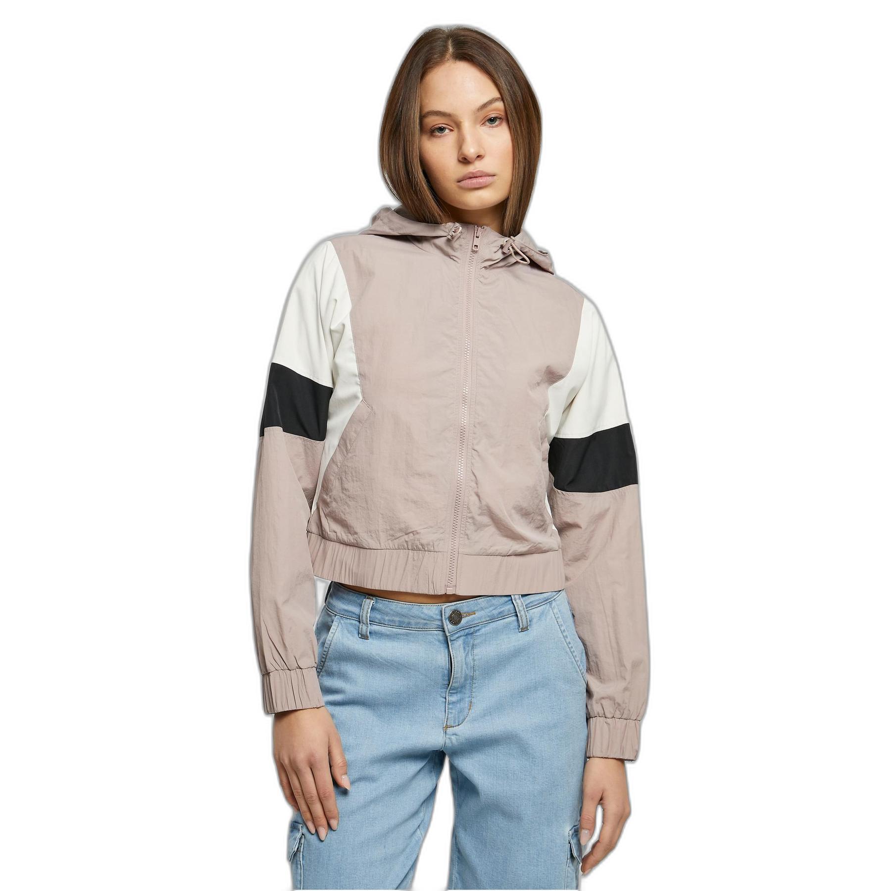 product/u/r/urban-classics_tb6025-04598_0.jpg