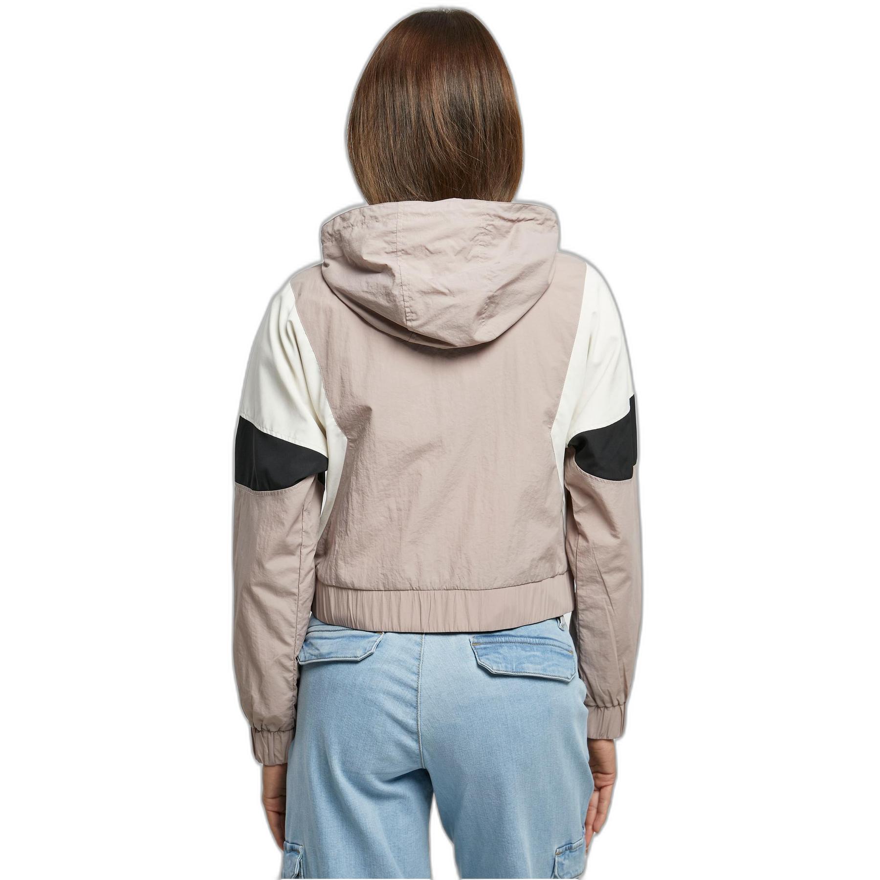 product/u/r/urban-classics_tb6025-04598_2.jpg