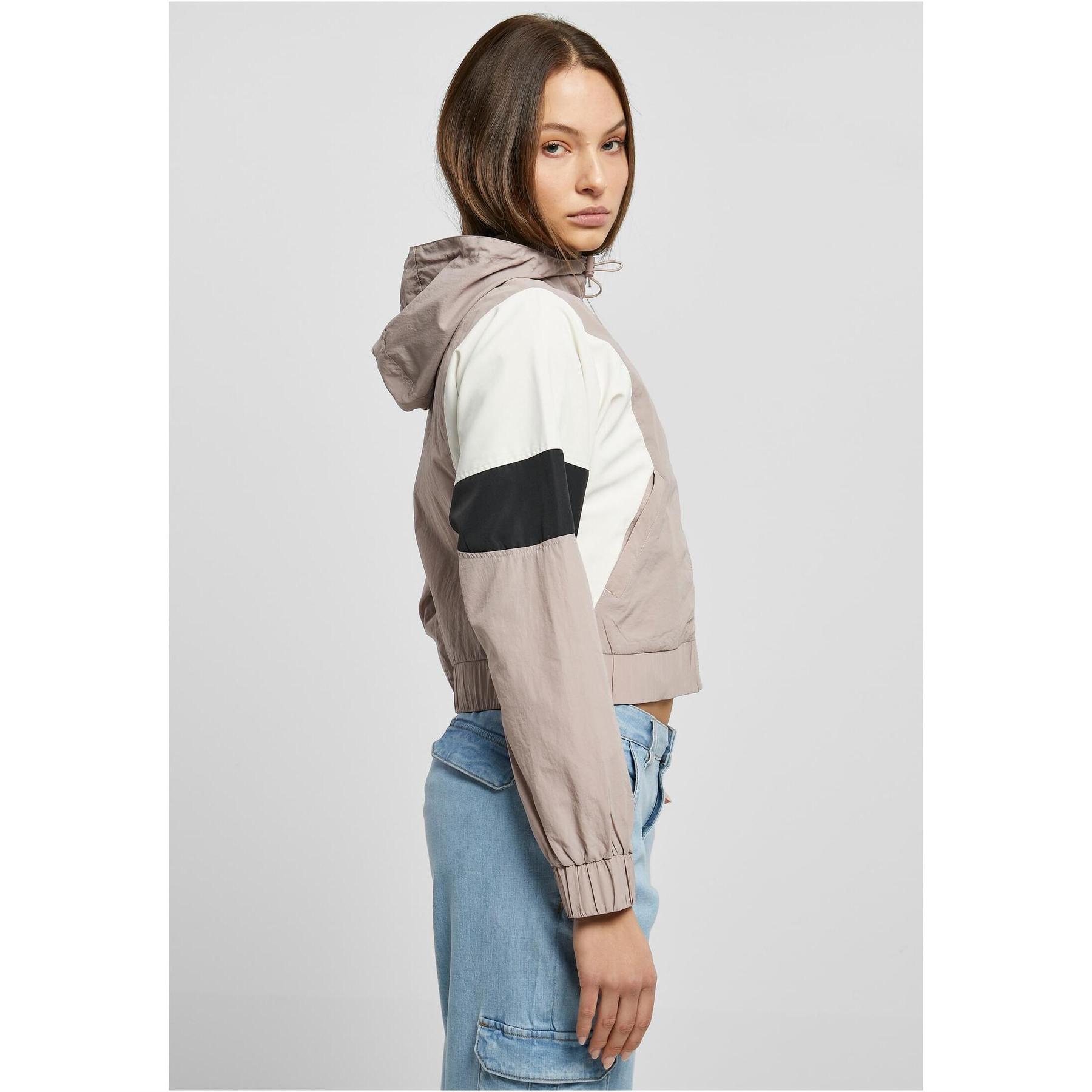 product/u/r/urban-classics_tb6025-04598_3.jpg