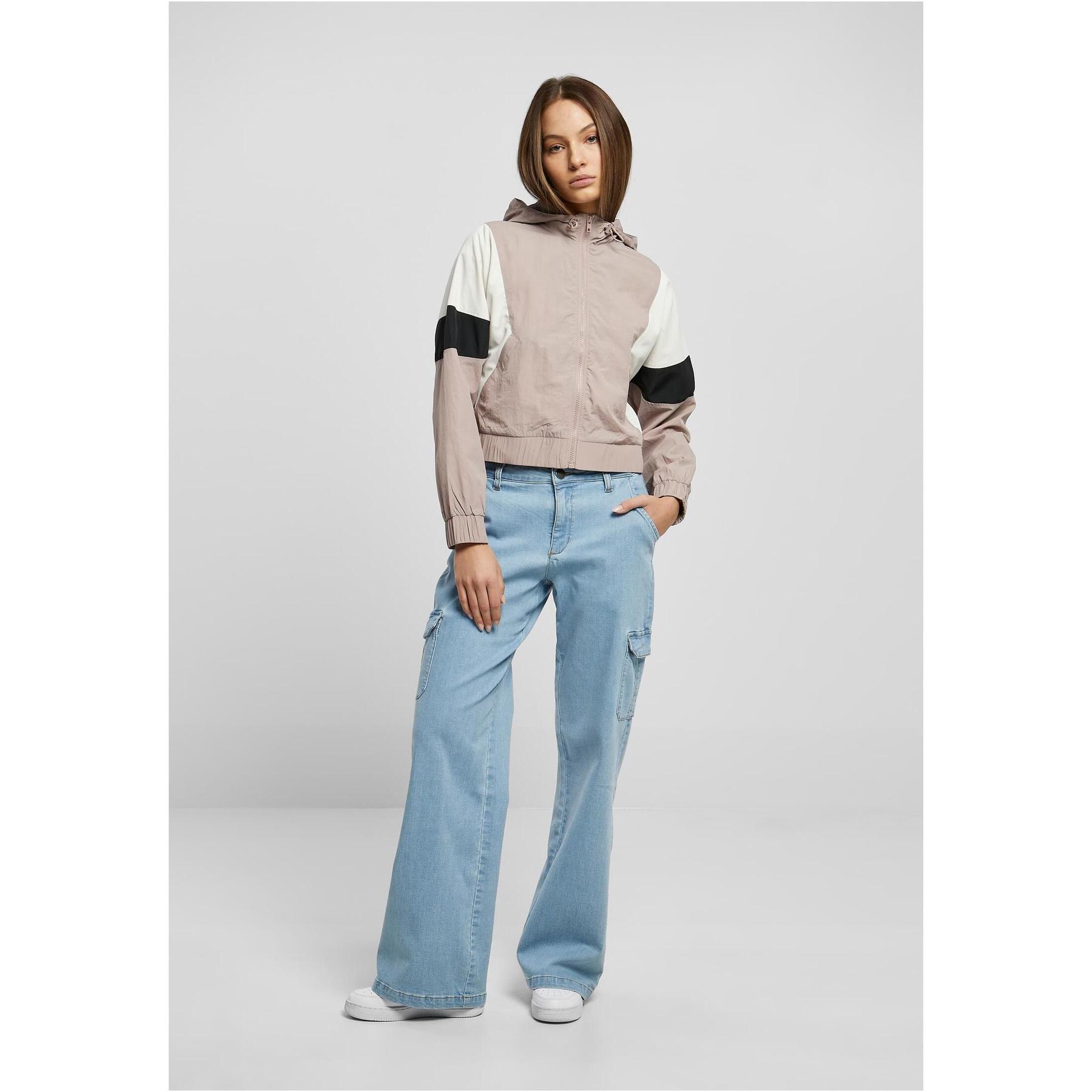 product/u/r/urban-classics_tb6025-04598_4.jpg