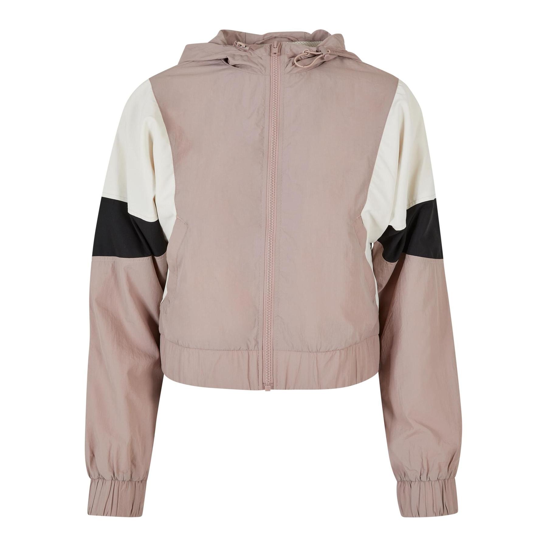 product/u/r/urban-classics_tb6025-04598_5.jpg