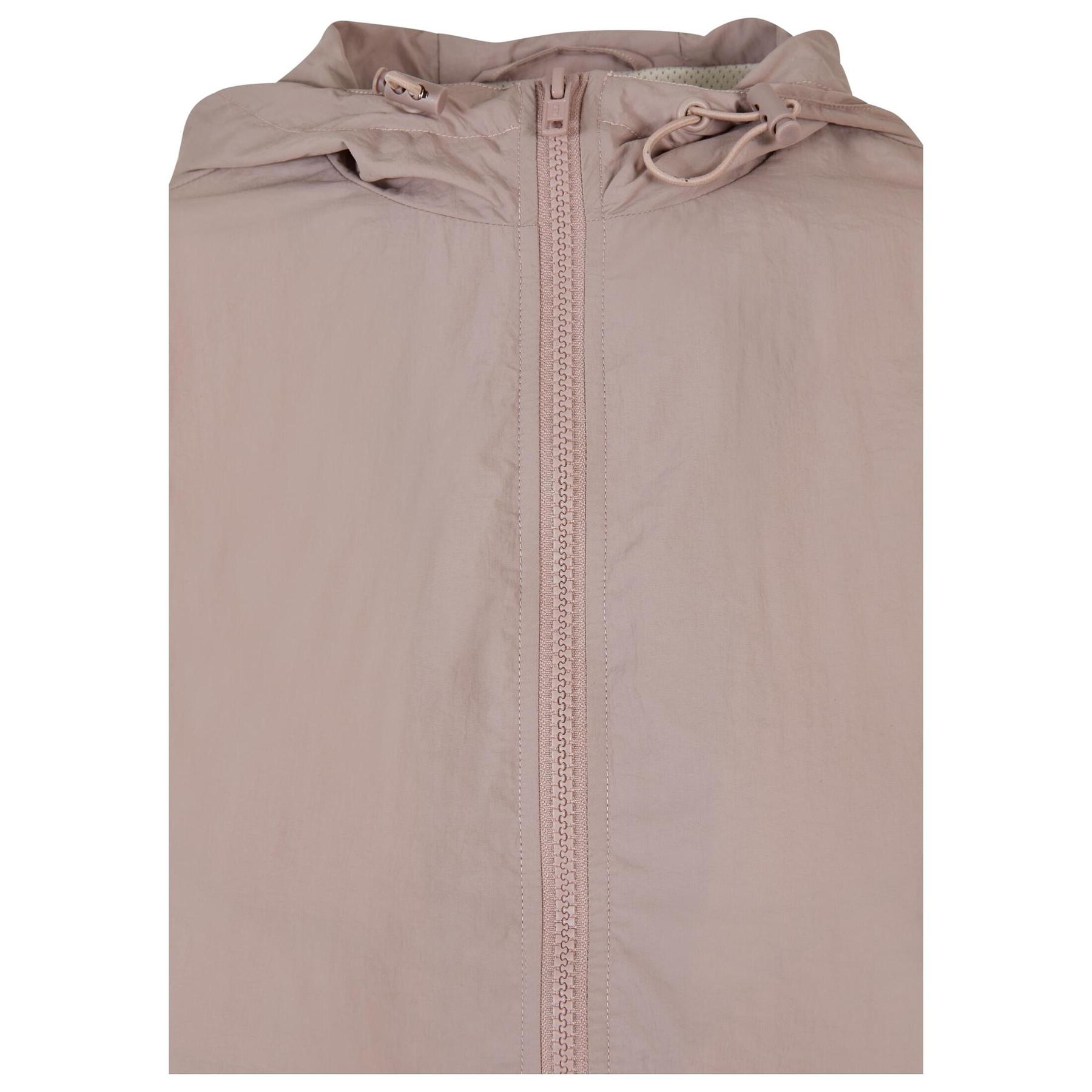 product/u/r/urban-classics_tb6025-04598_7.jpg