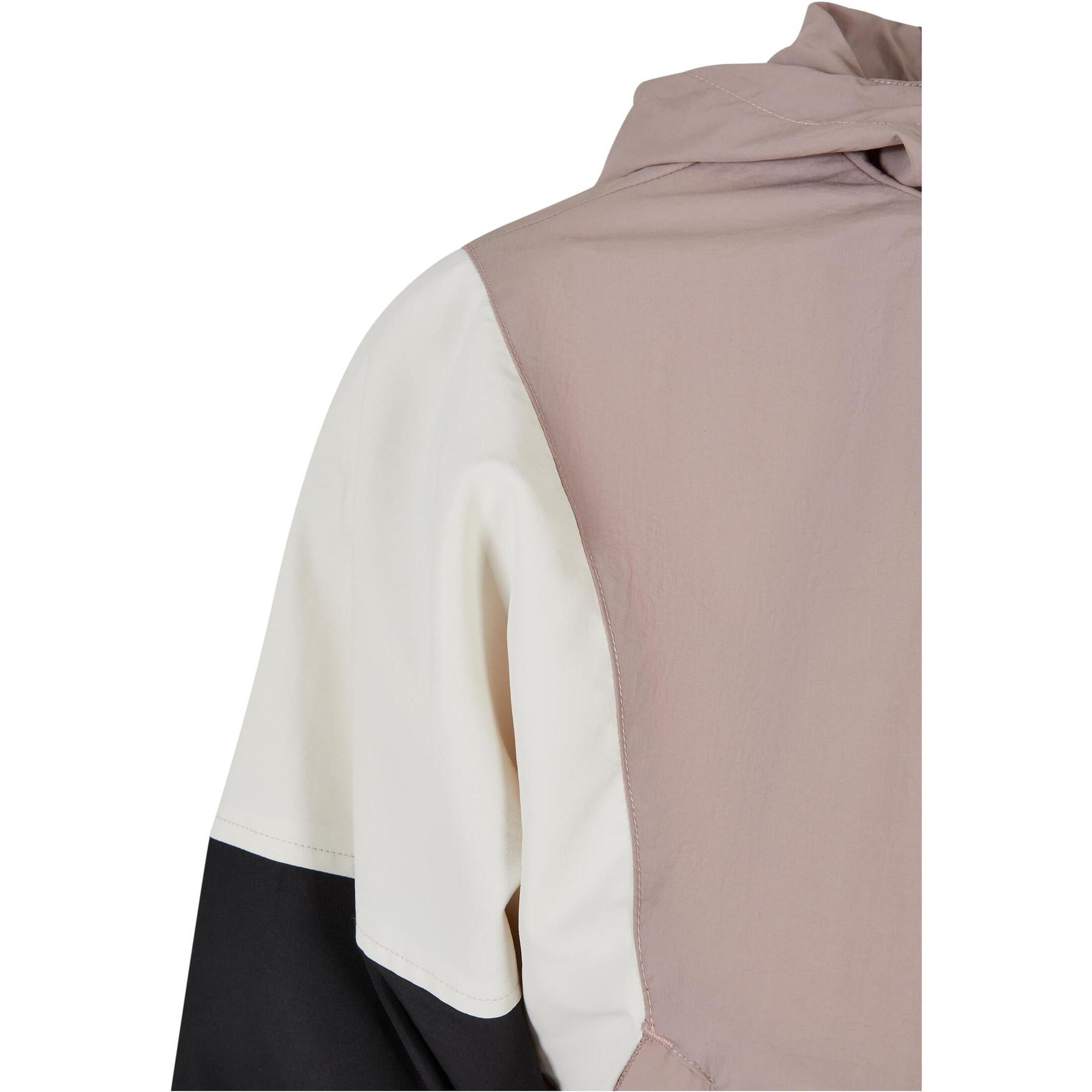 product/u/r/urban-classics_tb6025-04598_8.jpg