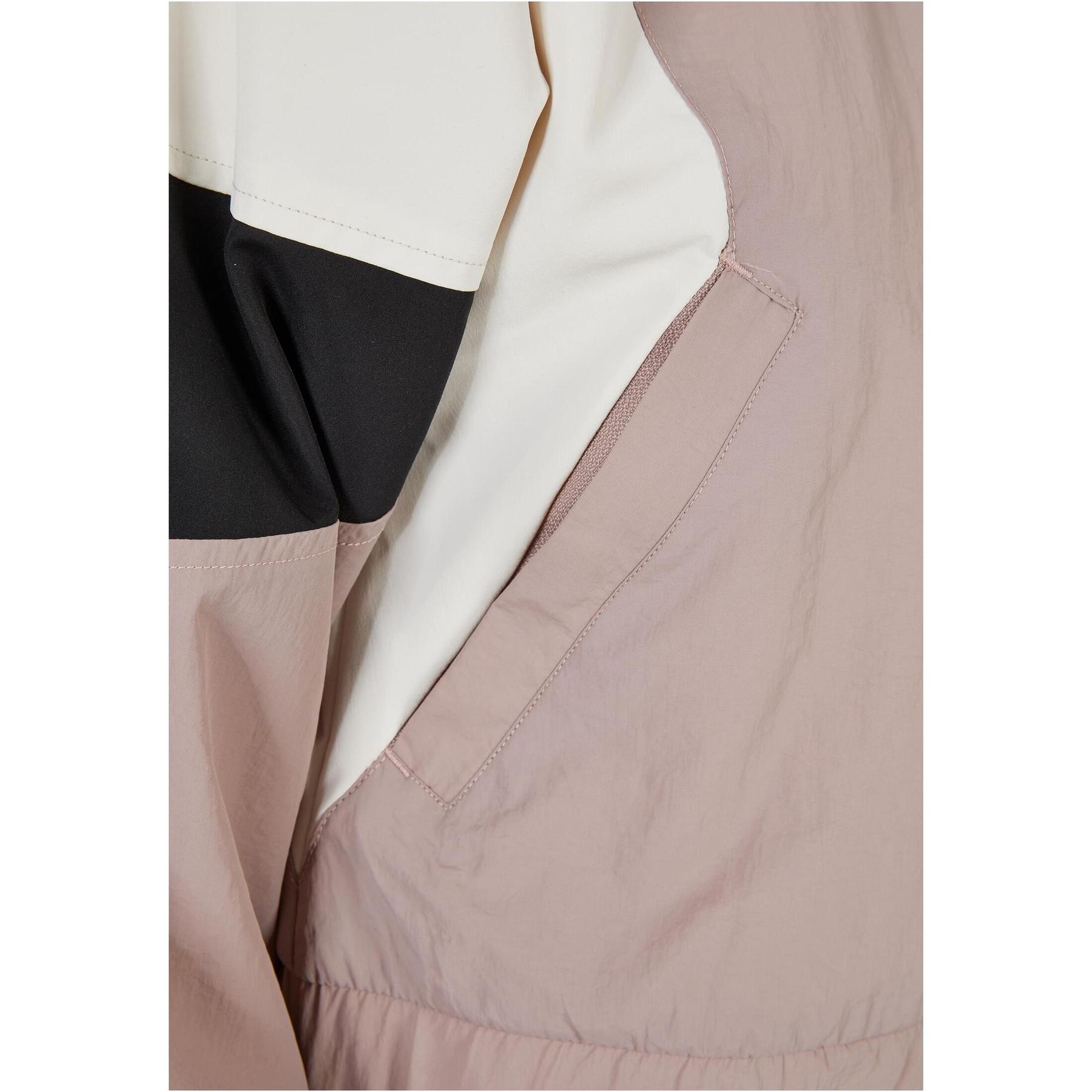 product/u/r/urban-classics_tb6025-04598_9.jpg