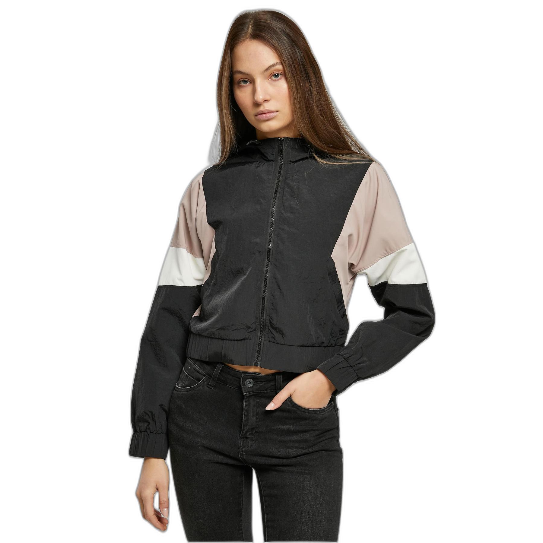 product/u/r/urban-classics_tb6025-04599_0.jpg