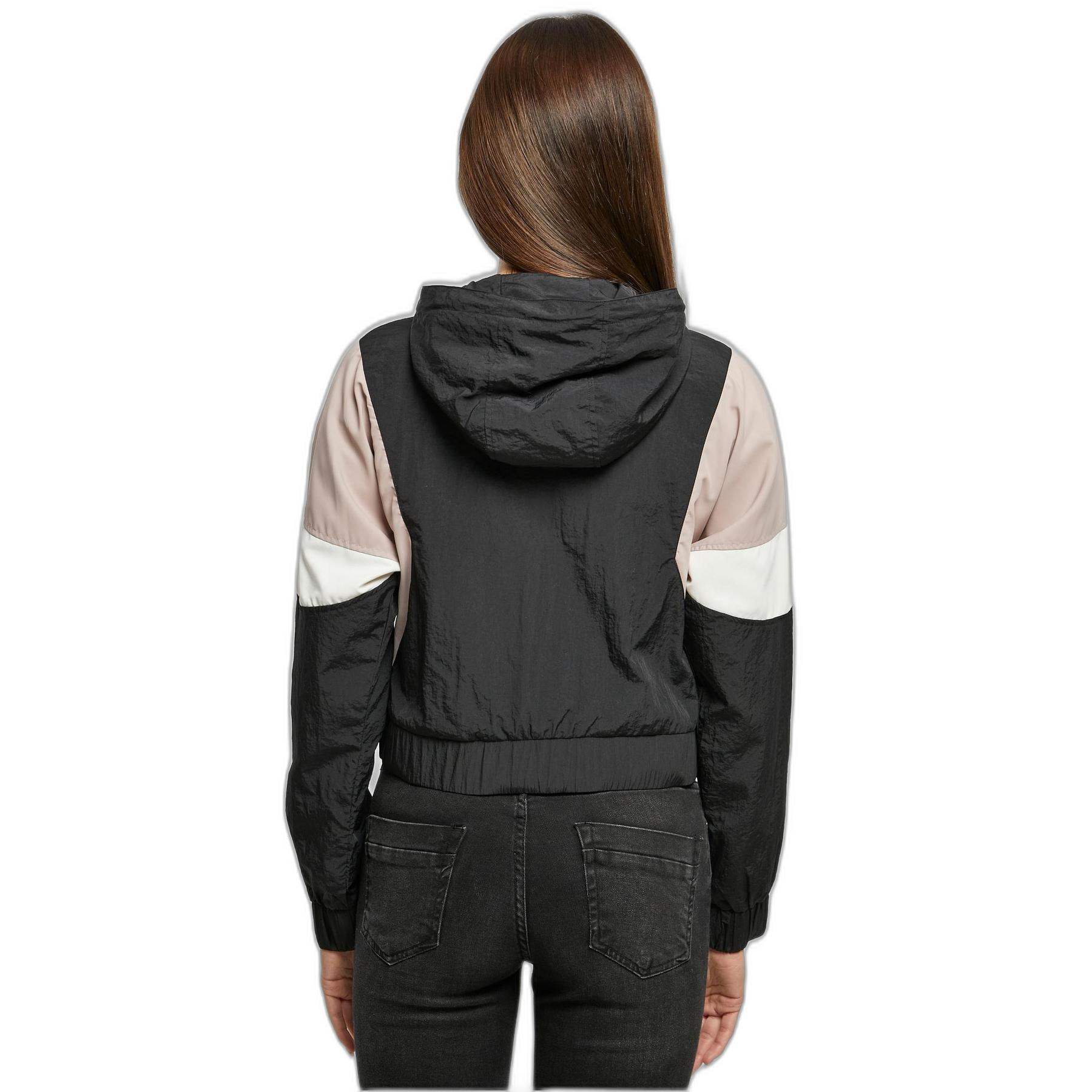 product/u/r/urban-classics_tb6025-04599_2.jpg