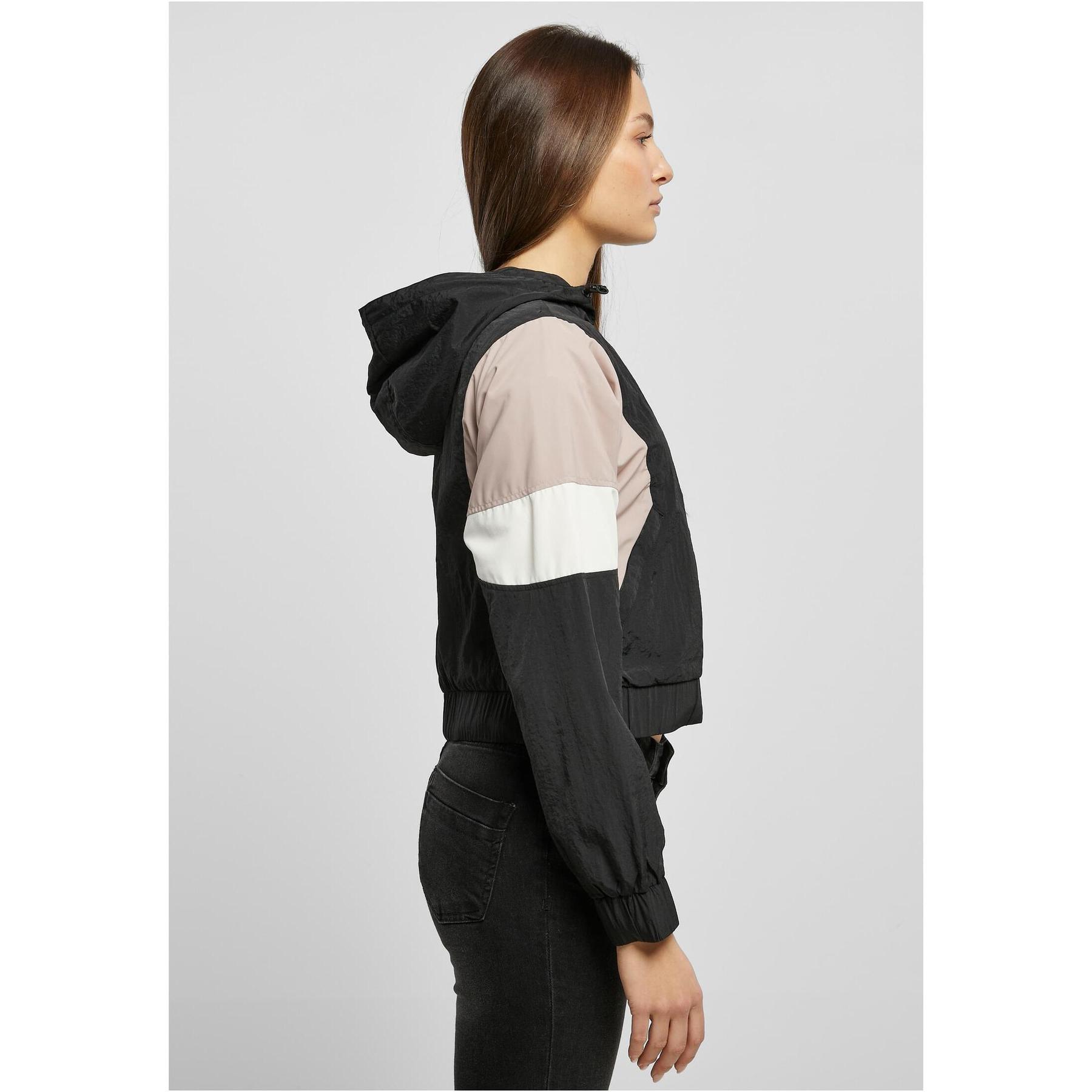 product/u/r/urban-classics_tb6025-04599_3.jpg