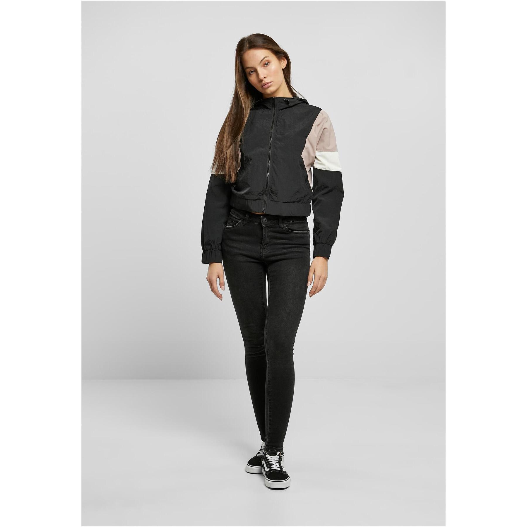 product/u/r/urban-classics_tb6025-04599_4.jpg