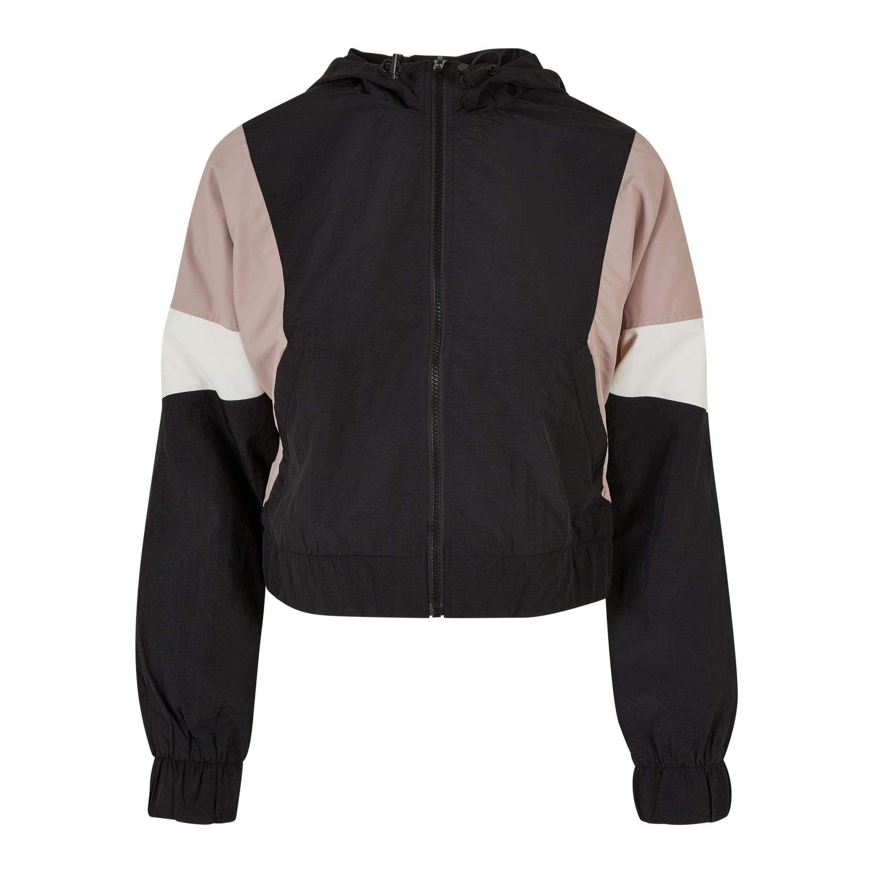 product/u/r/urban-classics_tb6025-04599_5.jpg
