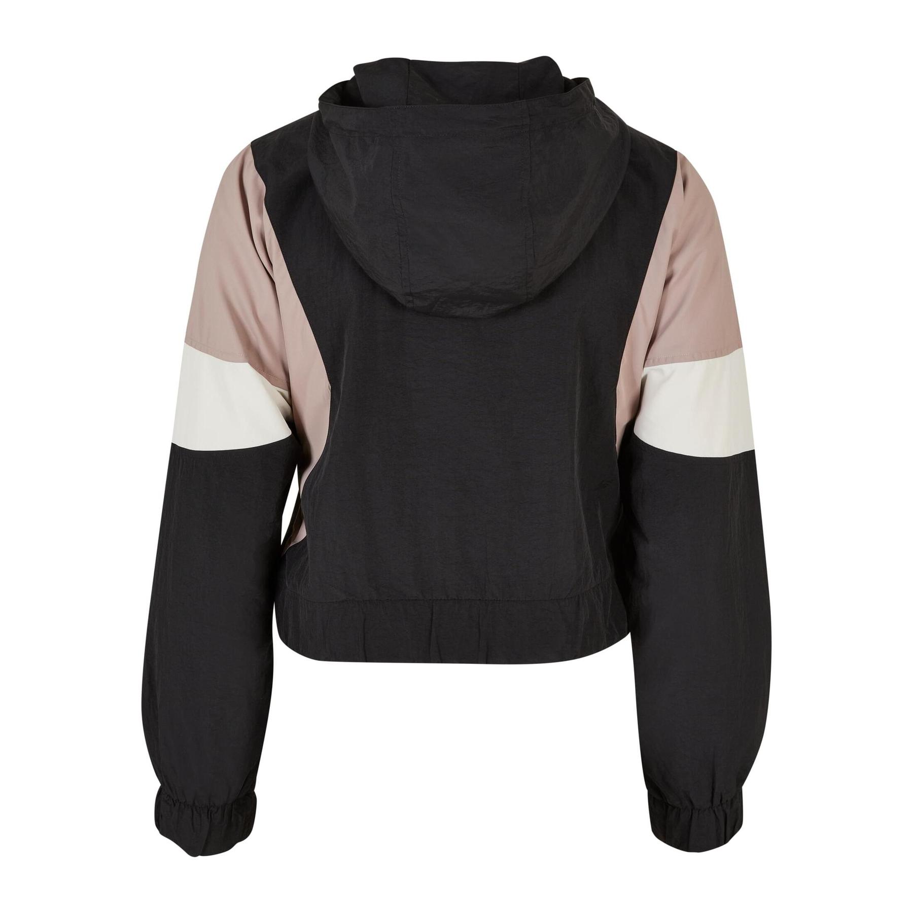product/u/r/urban-classics_tb6025-04599_6.jpg