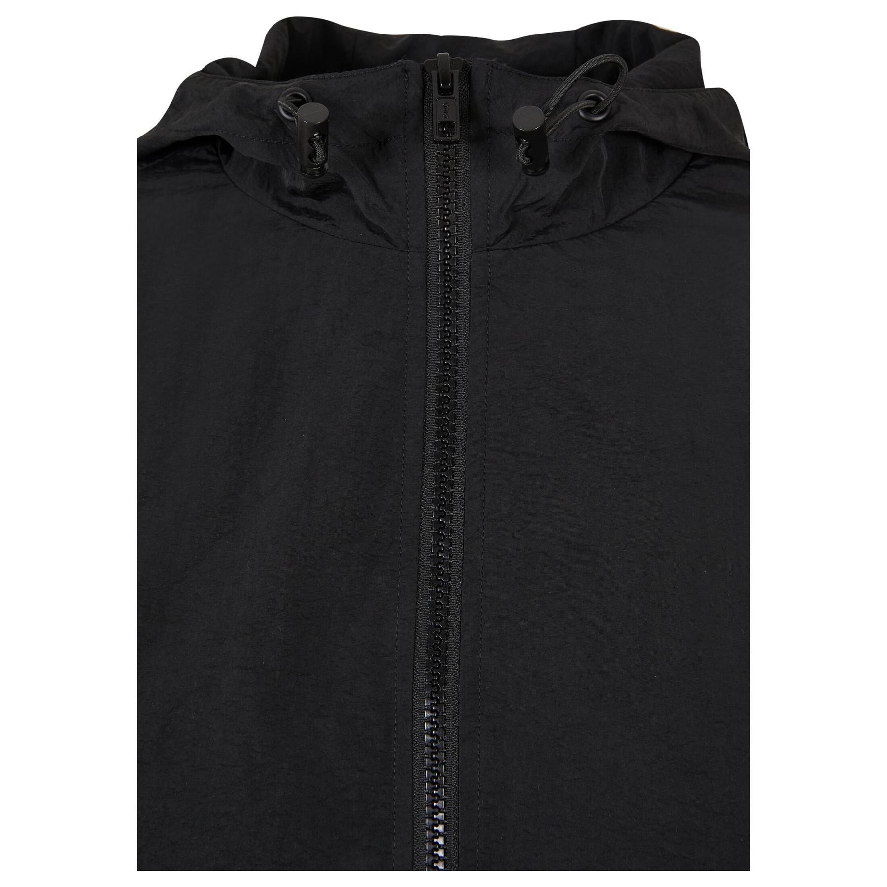 product/u/r/urban-classics_tb6025-04599_7.jpg