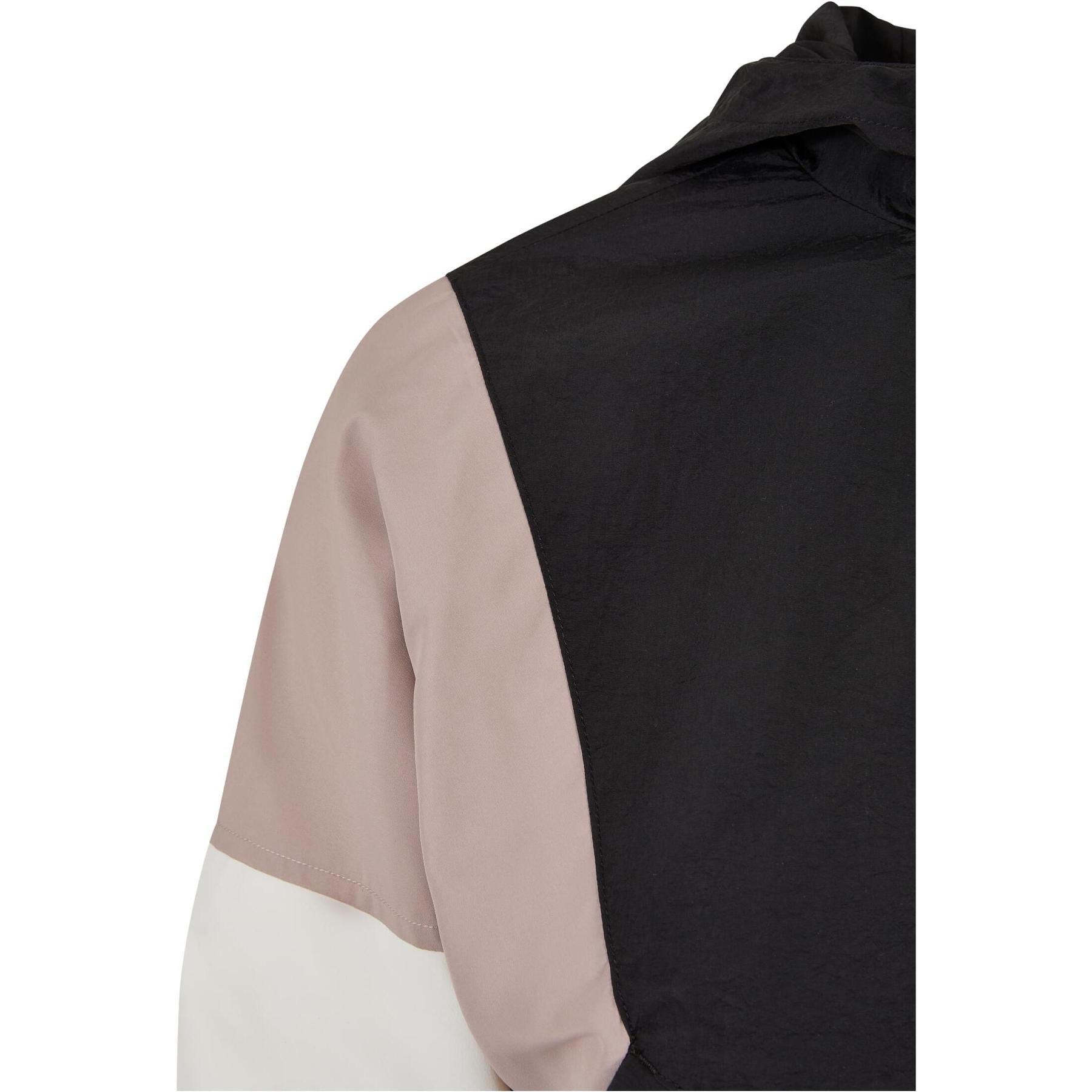 product/u/r/urban-classics_tb6025-04599_8.jpg