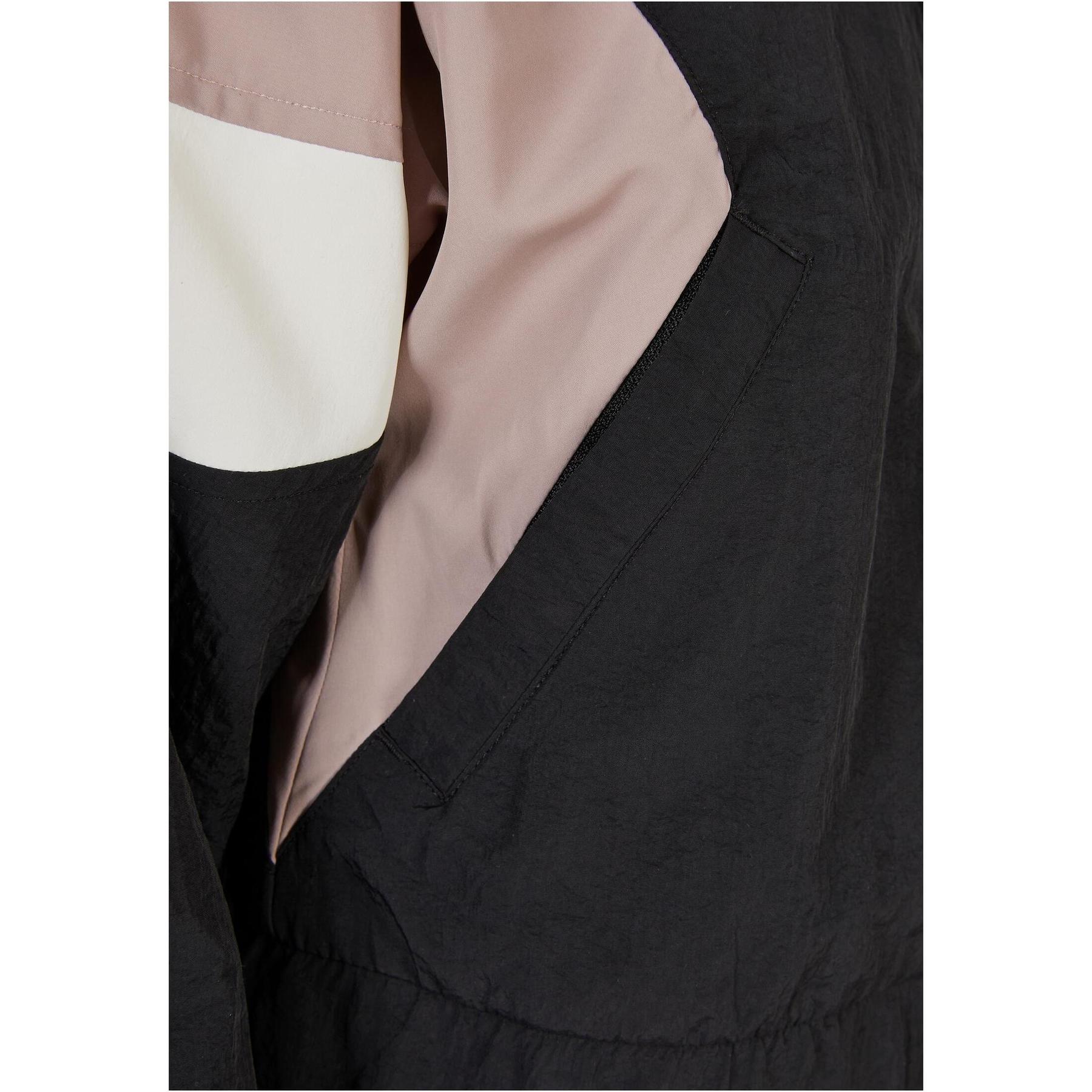 product/u/r/urban-classics_tb6025-04599_9.jpg