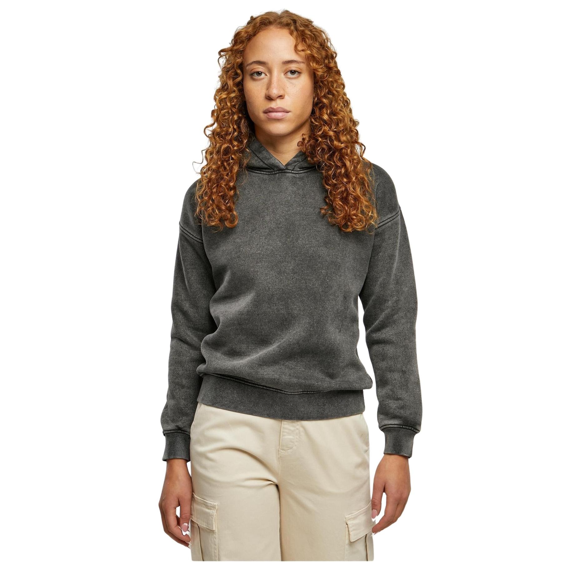 product/u/r/urban-classics_tb6029-00007_1.jpg