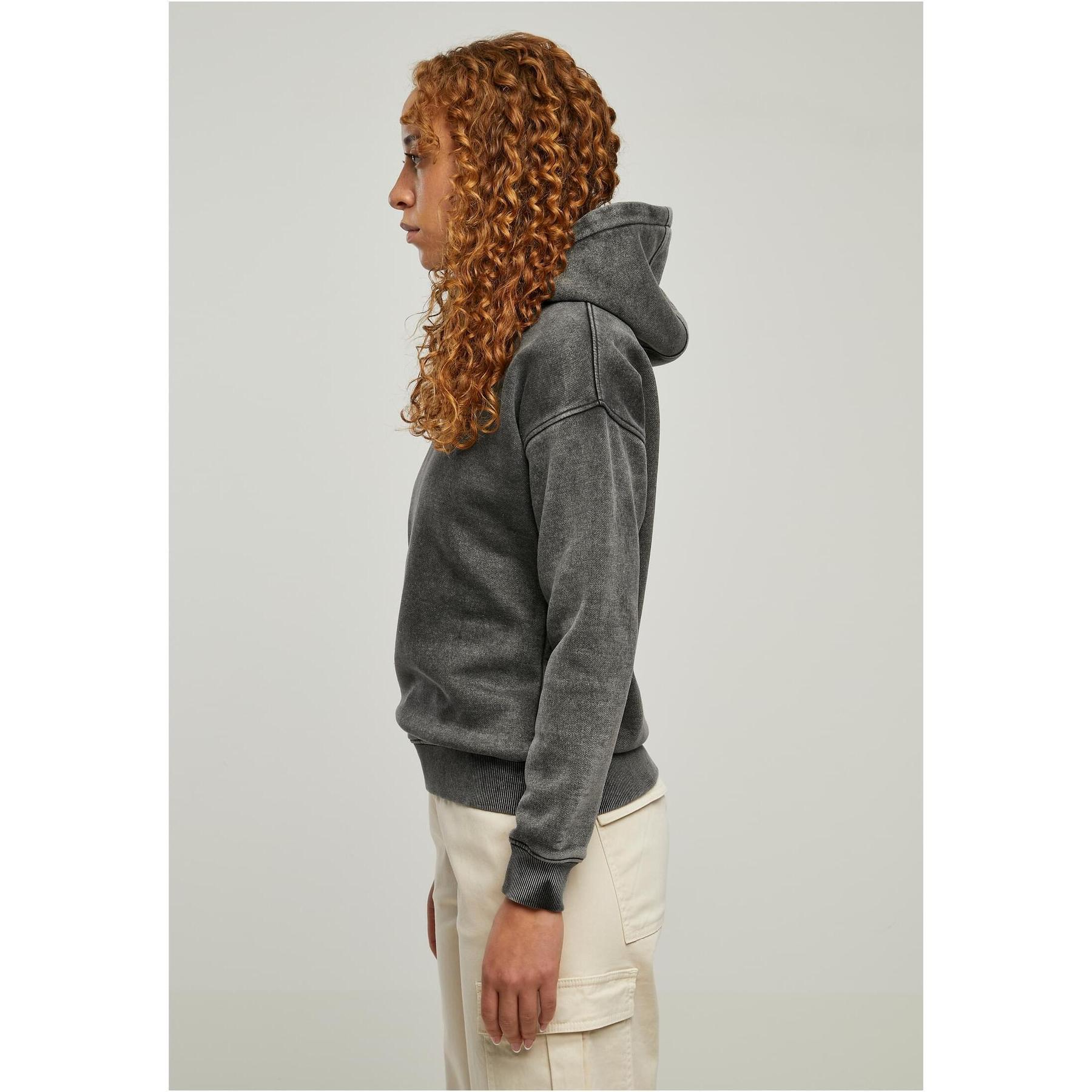 product/u/r/urban-classics_tb6029-00007_2.jpg