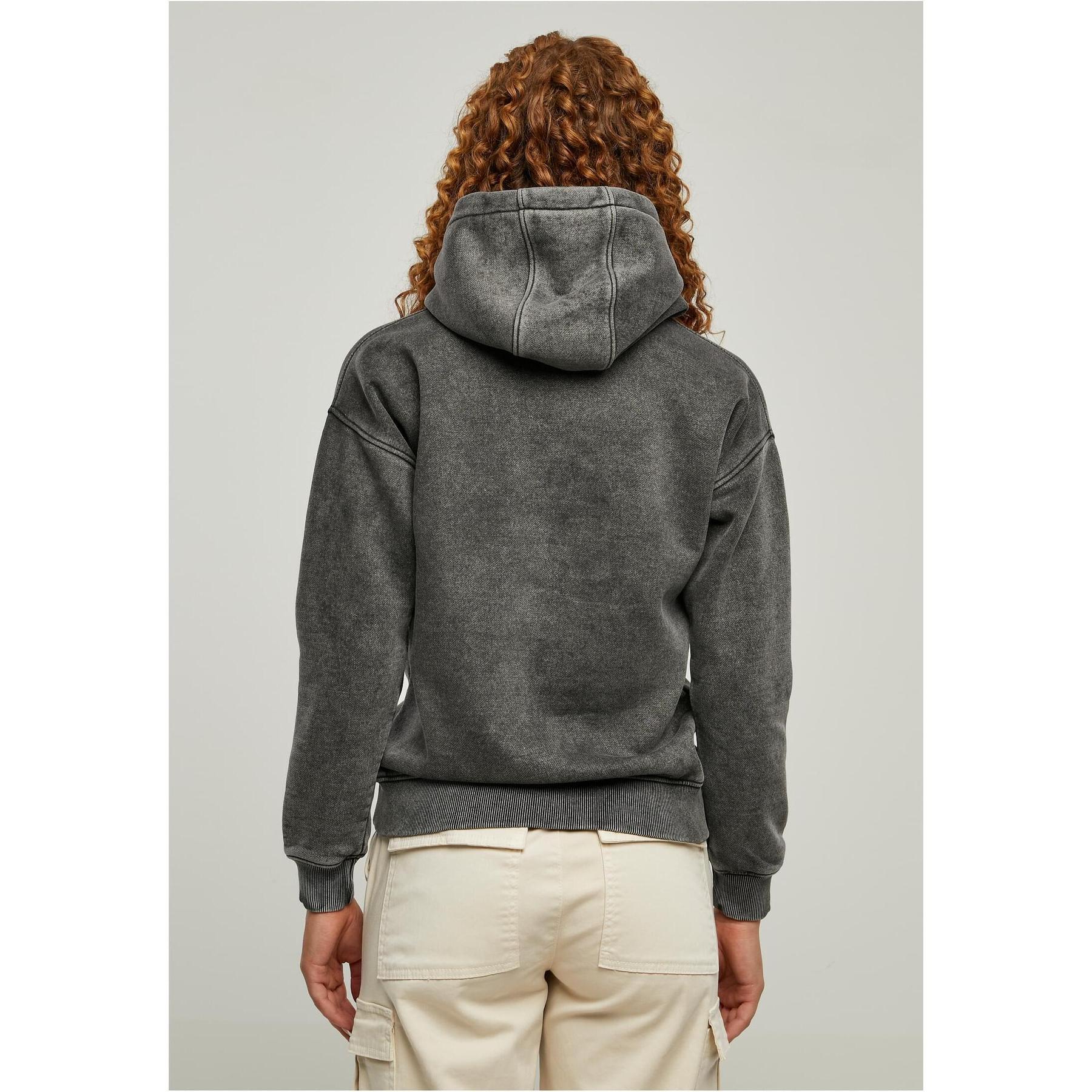 product/u/r/urban-classics_tb6029-00007_3.jpg