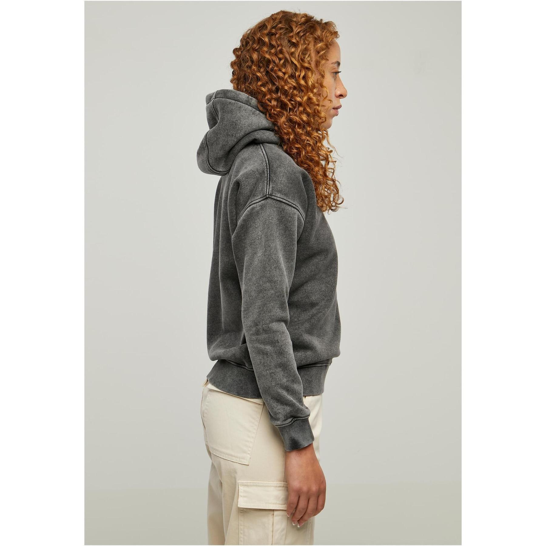 product/u/r/urban-classics_tb6029-00007_4.jpg
