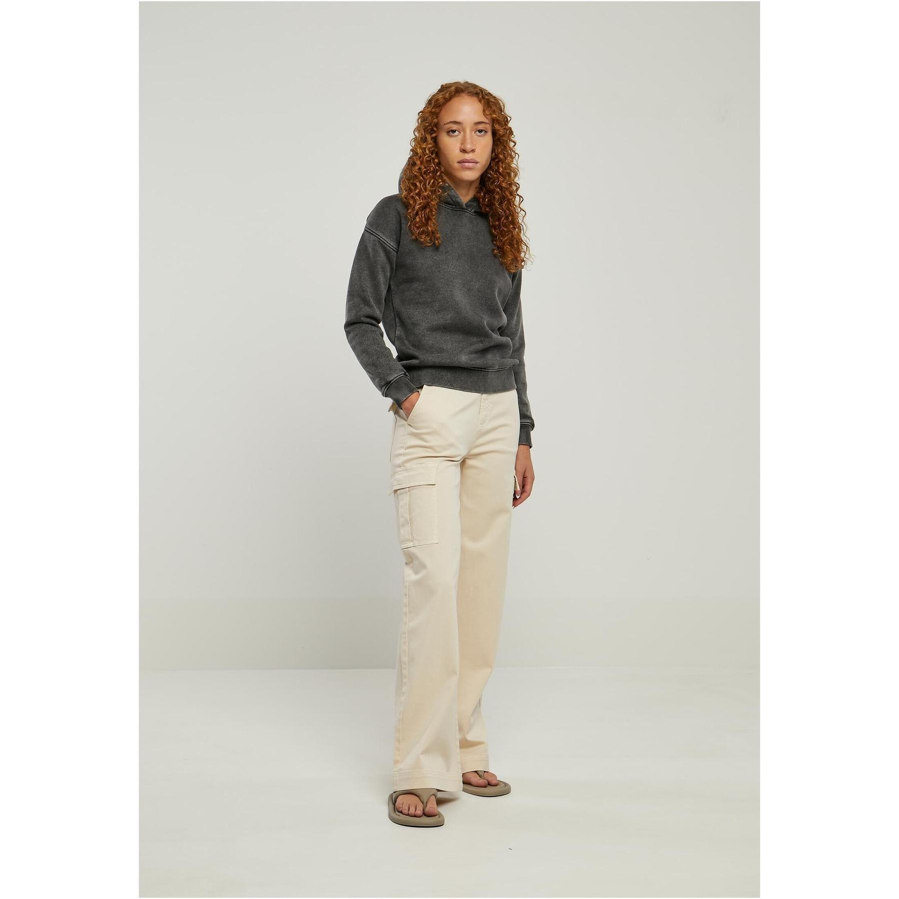 product/u/r/urban-classics_tb6029-00007_5.jpg