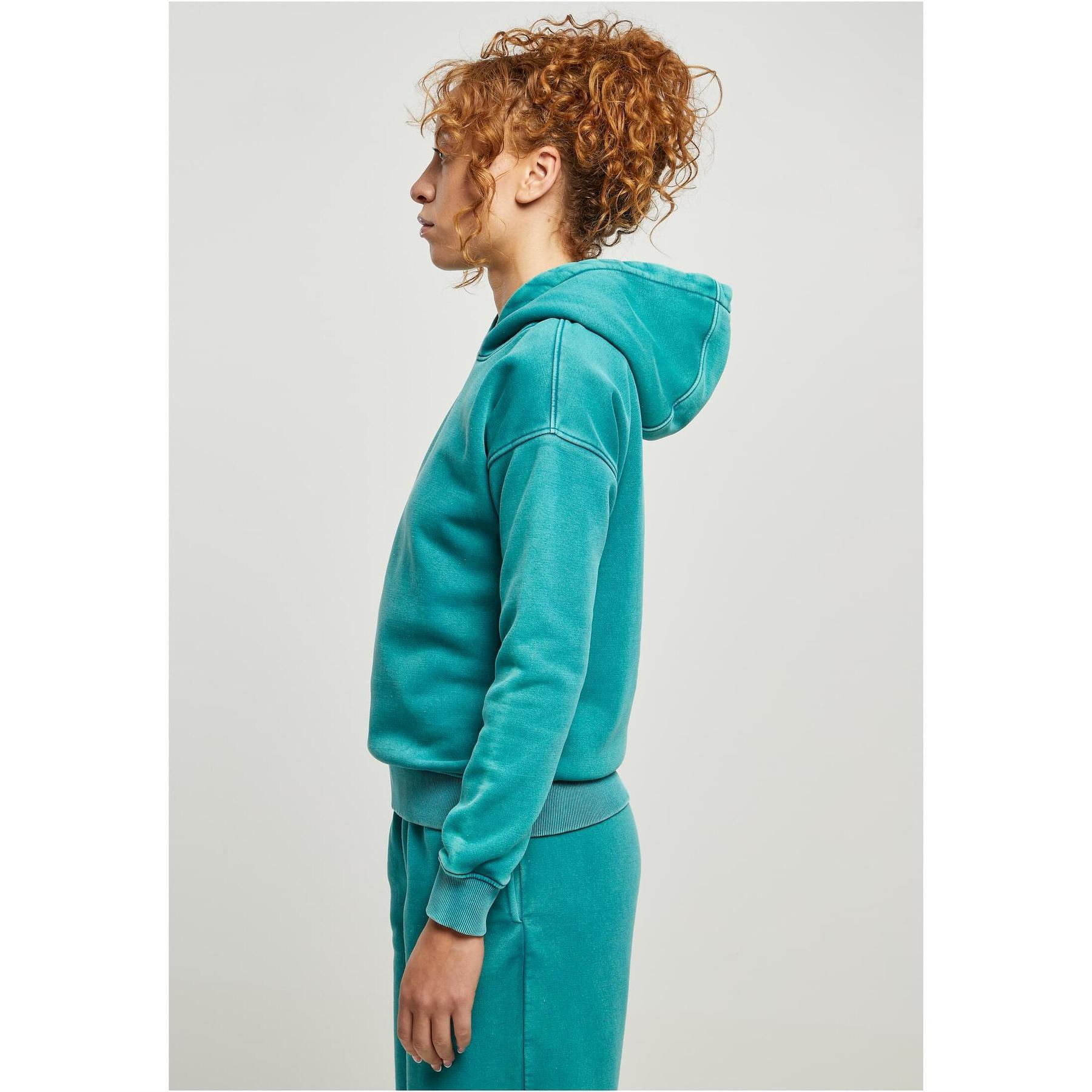 product/u/r/urban-classics_tb6029-04429_2.jpg