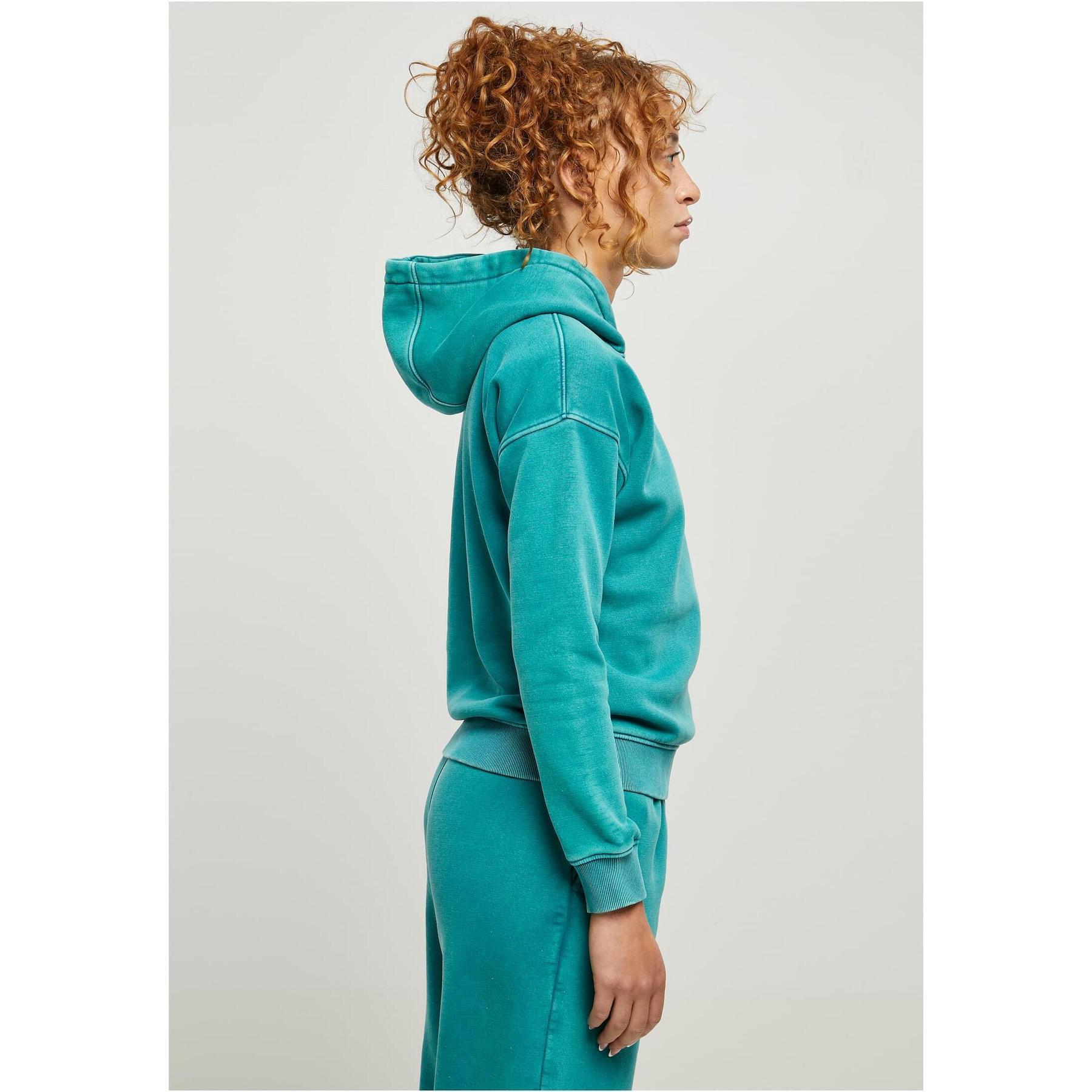 product/u/r/urban-classics_tb6029-04429_4.jpg