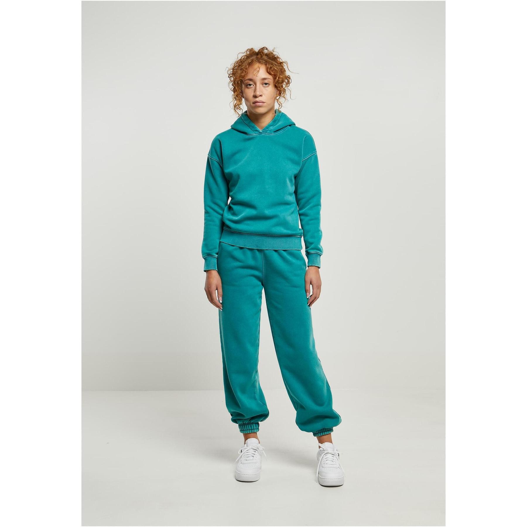 product/u/r/urban-classics_tb6029-04429_5.jpg
