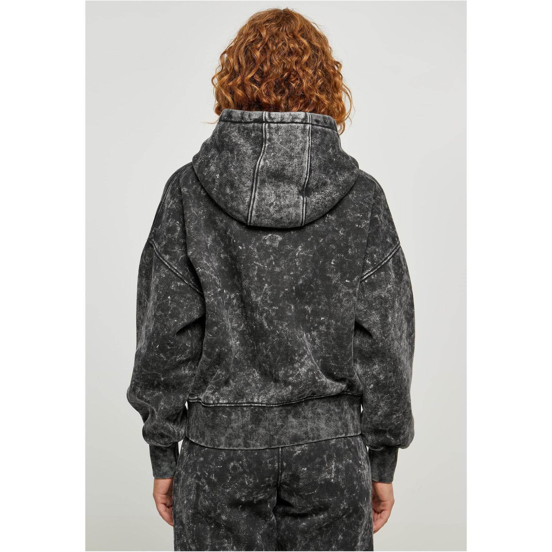 product/u/r/urban-classics_tb6030-00007_3.jpg