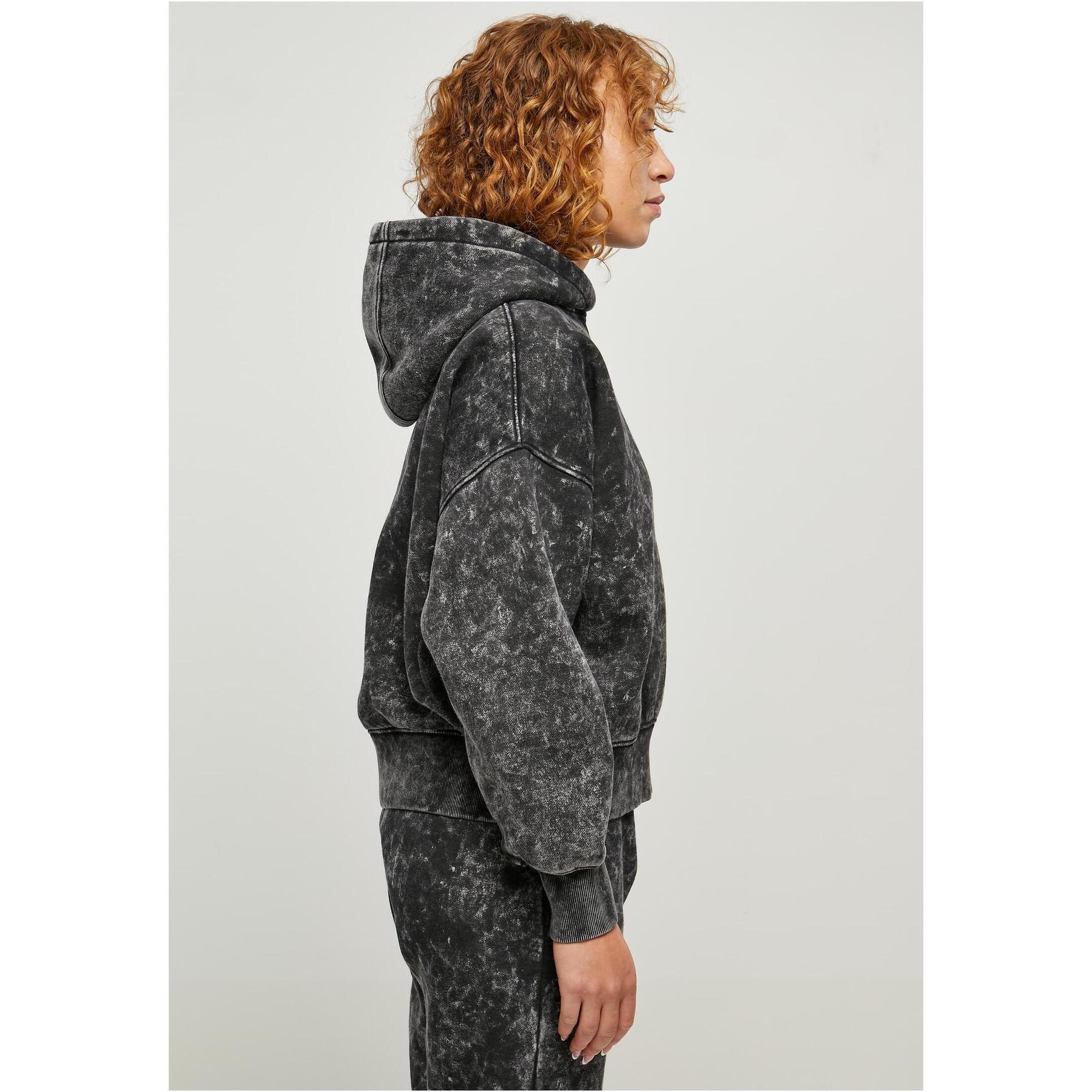 product/u/r/urban-classics_tb6030-00007_4.jpg