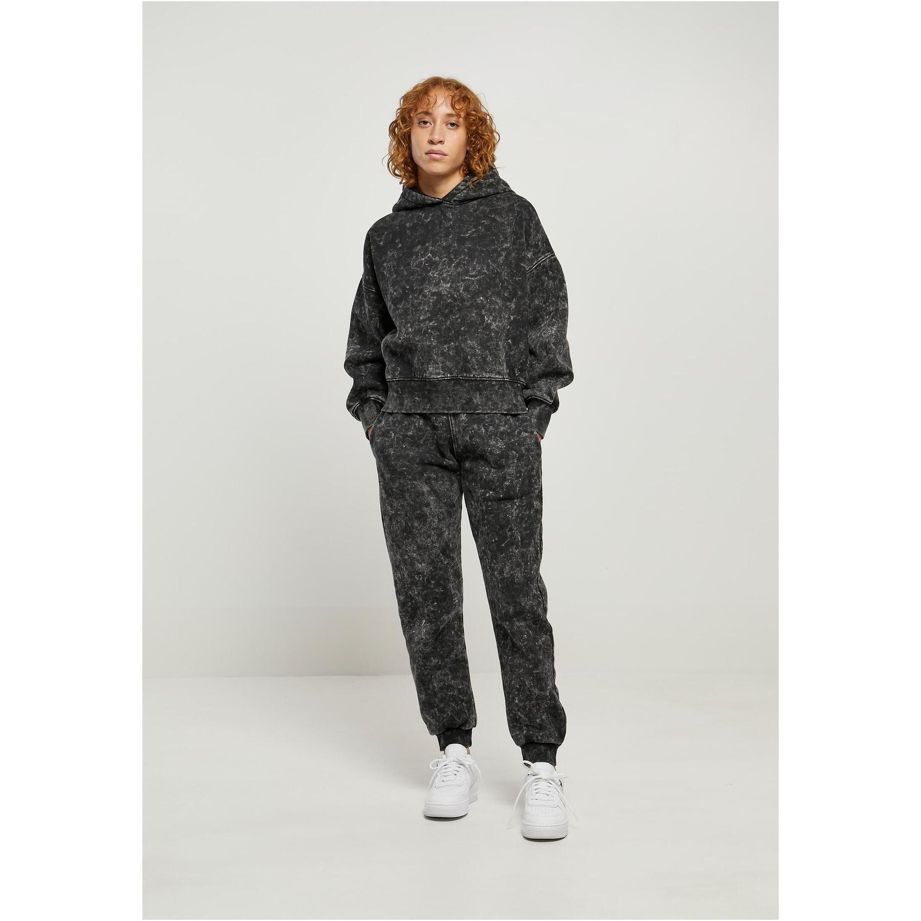 product/u/r/urban-classics_tb6030-00007_5.jpg