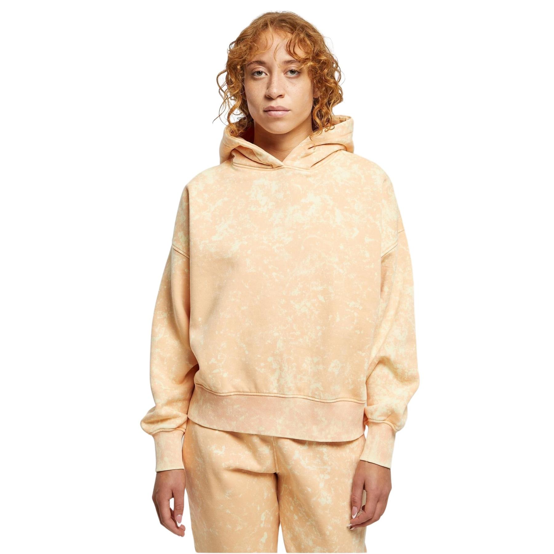 product/u/r/urban-classics_tb6030-02905_1.jpg
