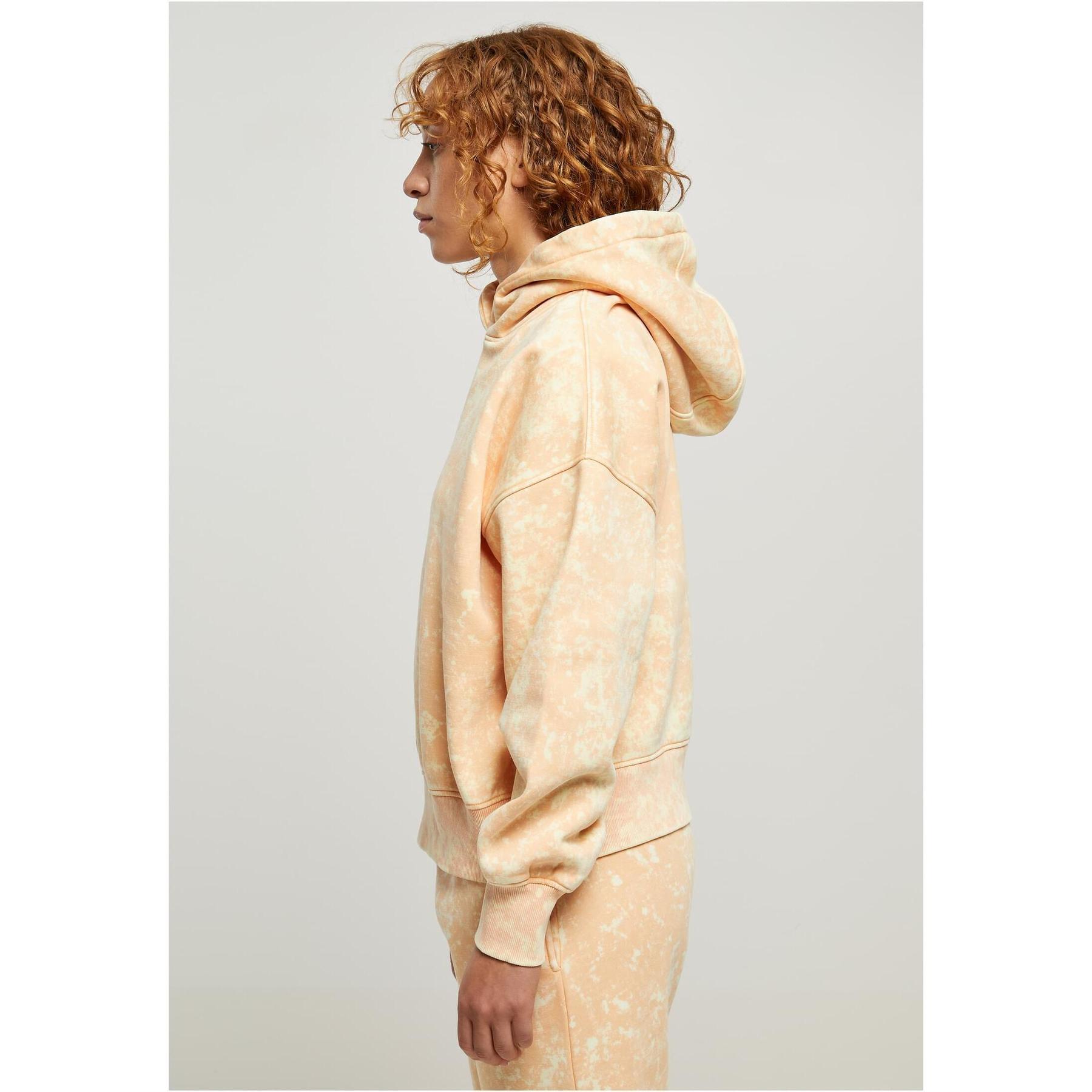 product/u/r/urban-classics_tb6030-02905_2.jpg