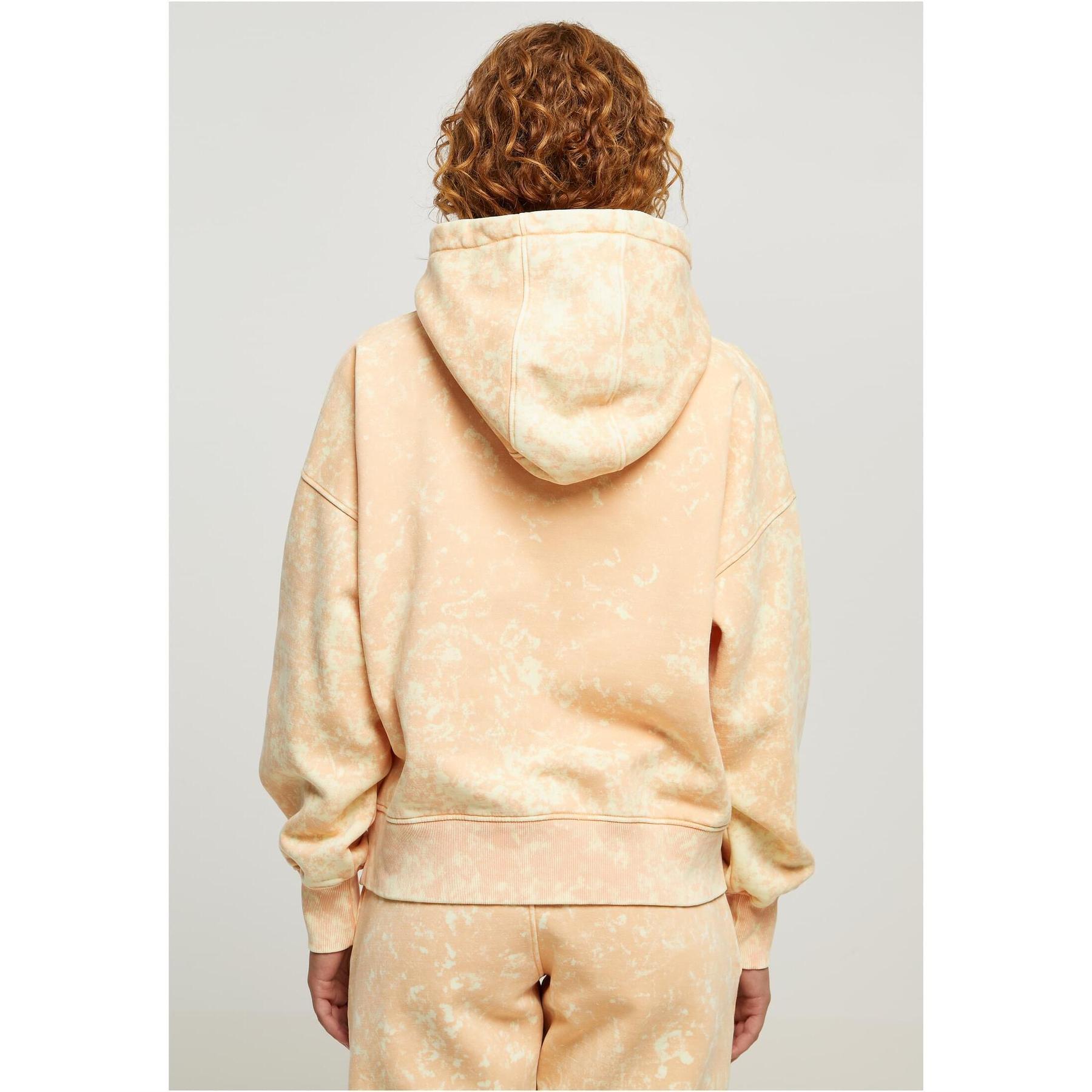 product/u/r/urban-classics_tb6030-02905_3.jpg