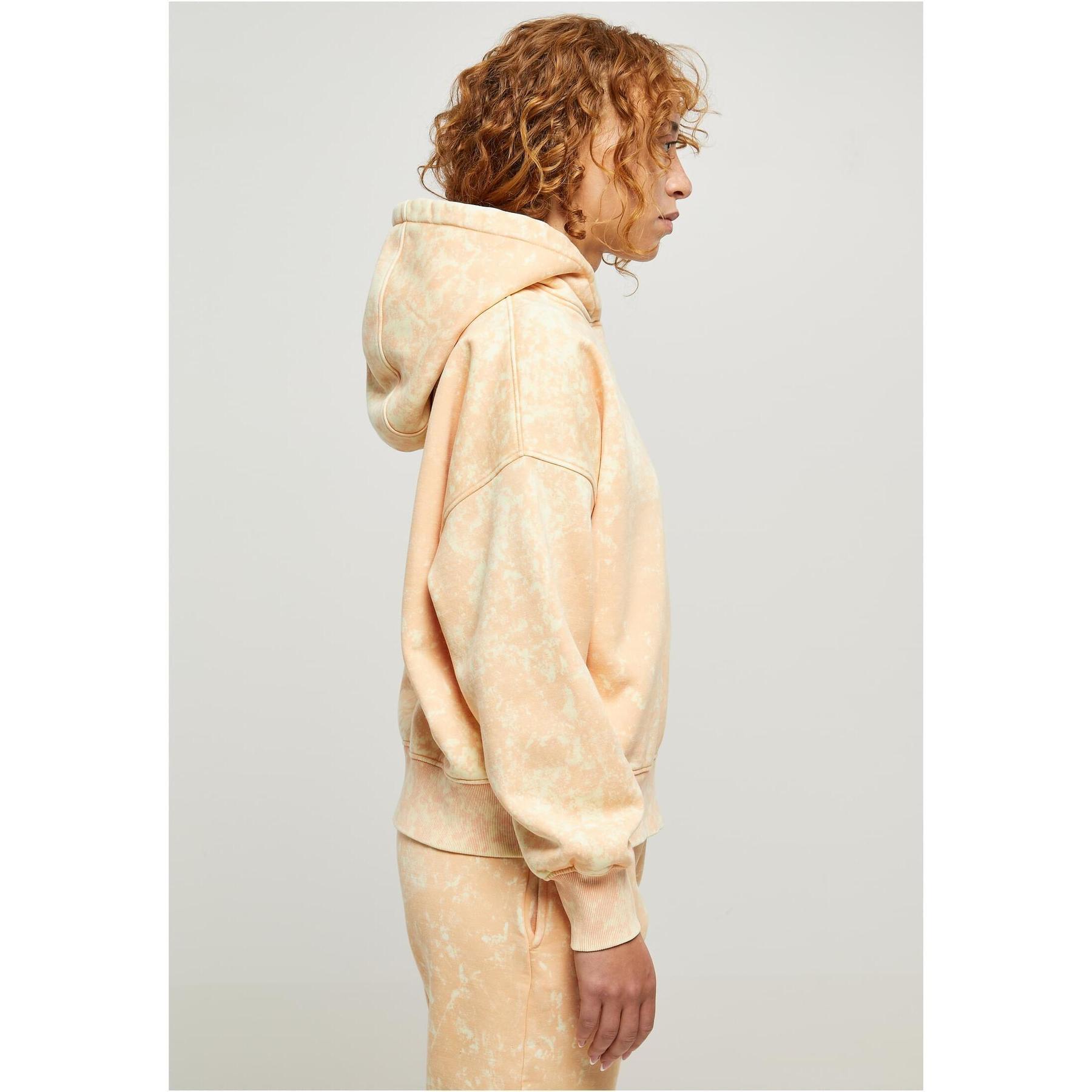product/u/r/urban-classics_tb6030-02905_4.jpg