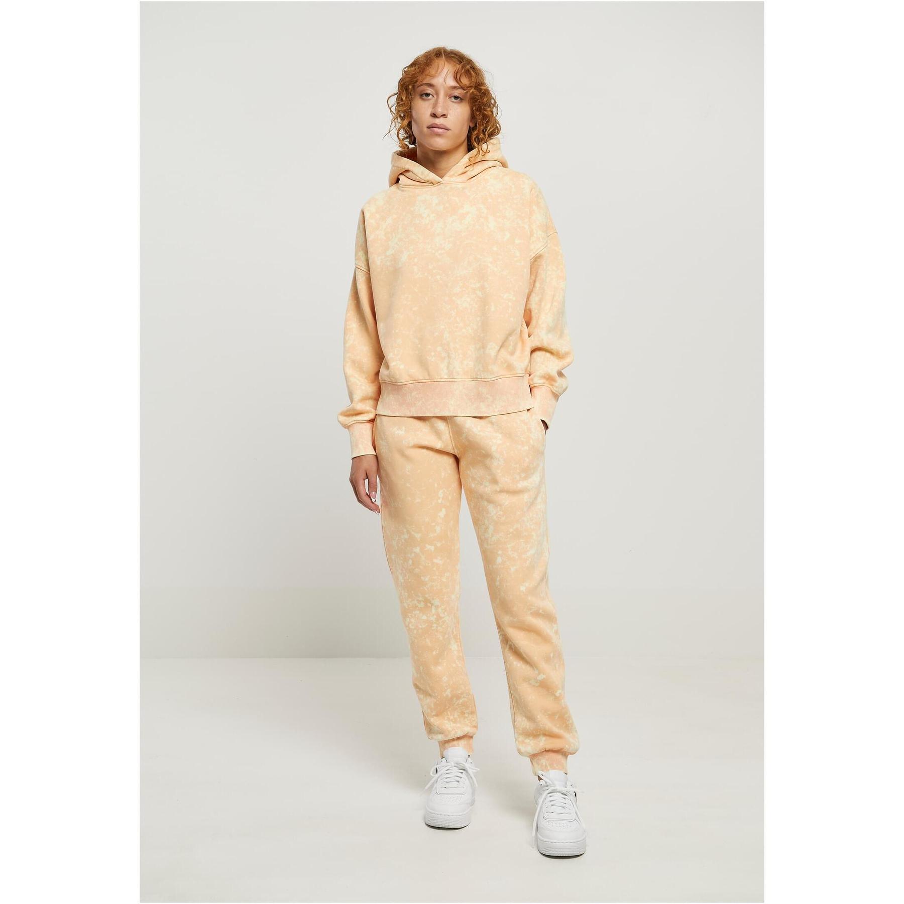 product/u/r/urban-classics_tb6030-02905_5.jpg