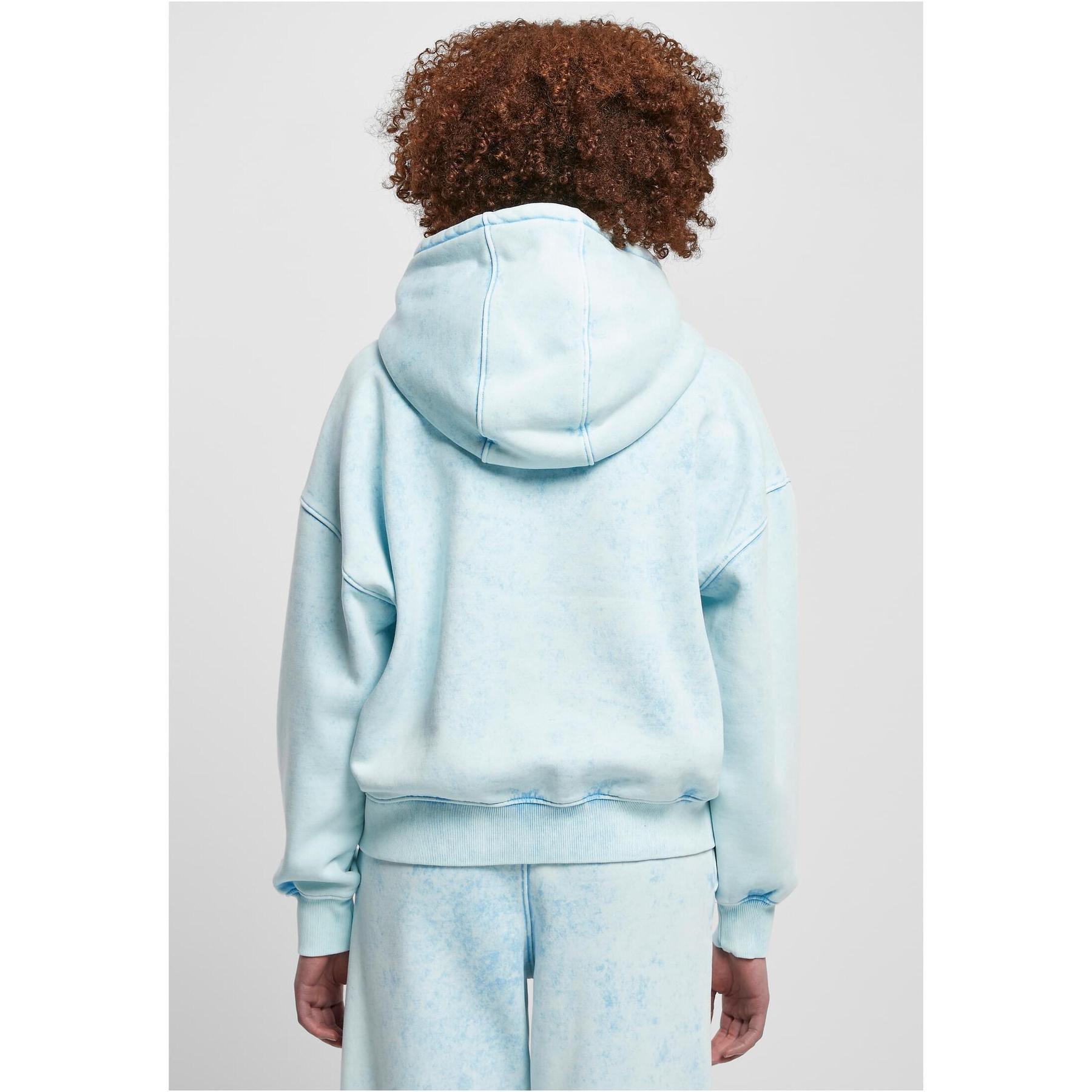 product/u/r/urban-classics_tb6030-04410_3.jpg