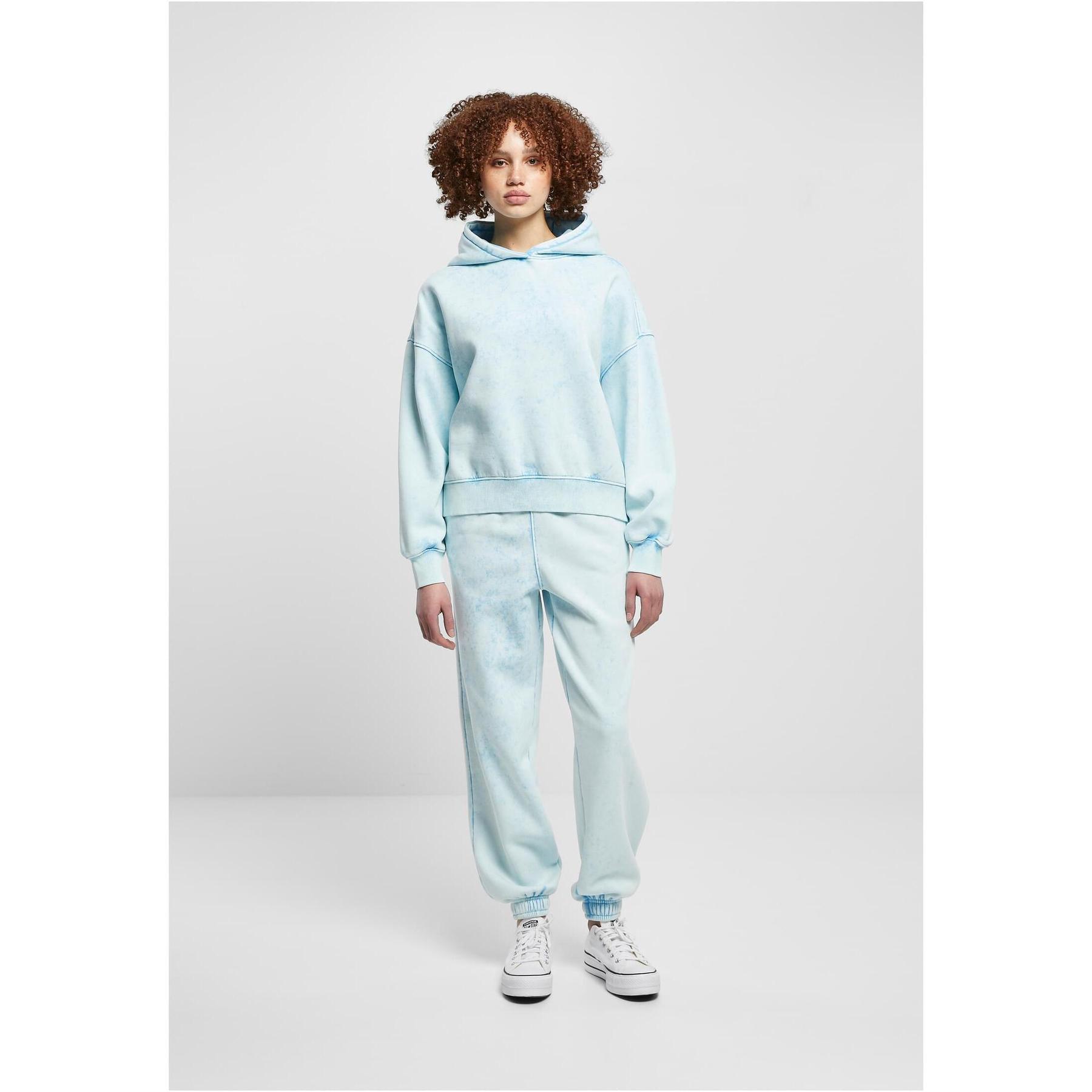 product/u/r/urban-classics_tb6030-04410_5.jpg