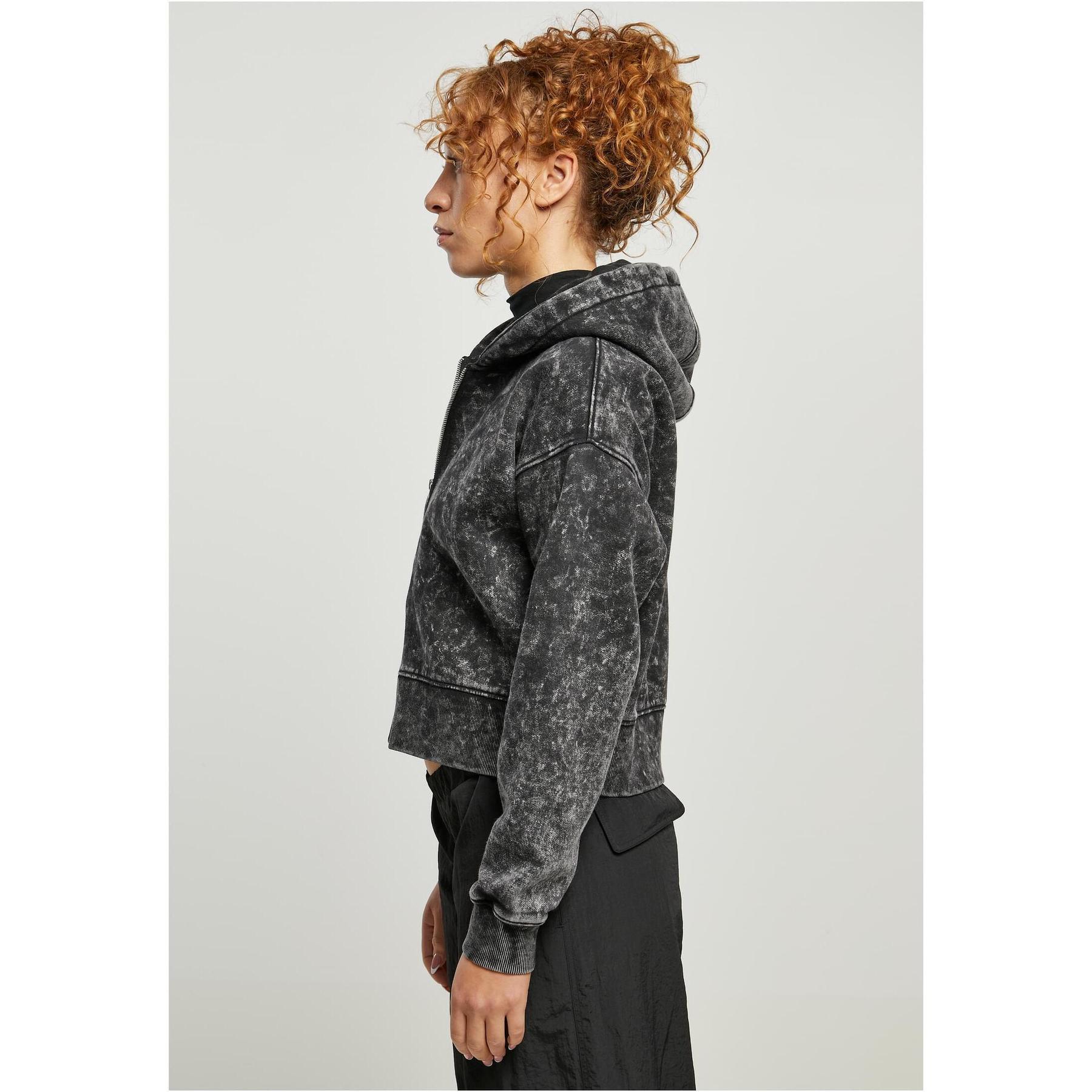 product/u/r/urban-classics_tb6031-00007_2.jpg