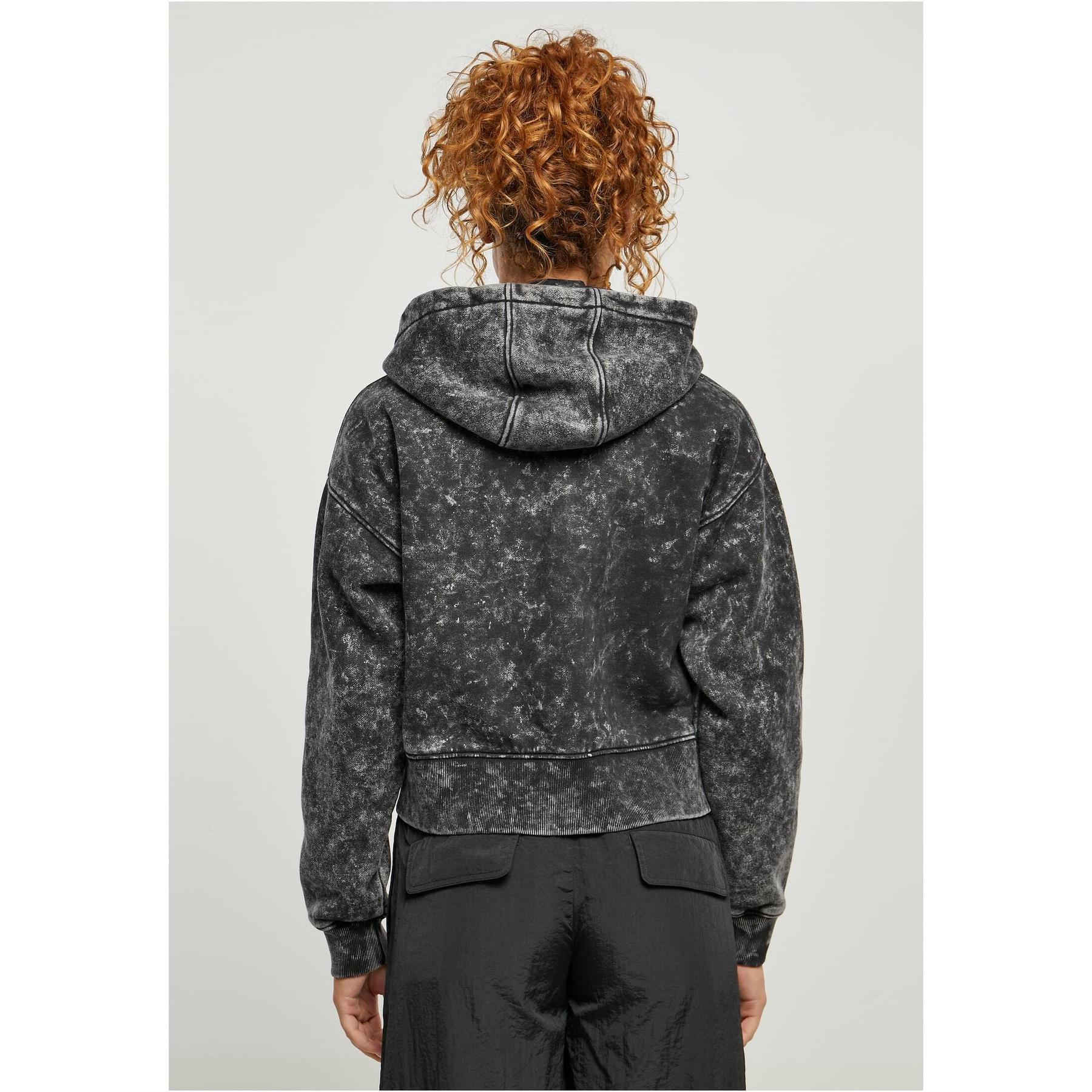 product/u/r/urban-classics_tb6031-00007_3.jpg
