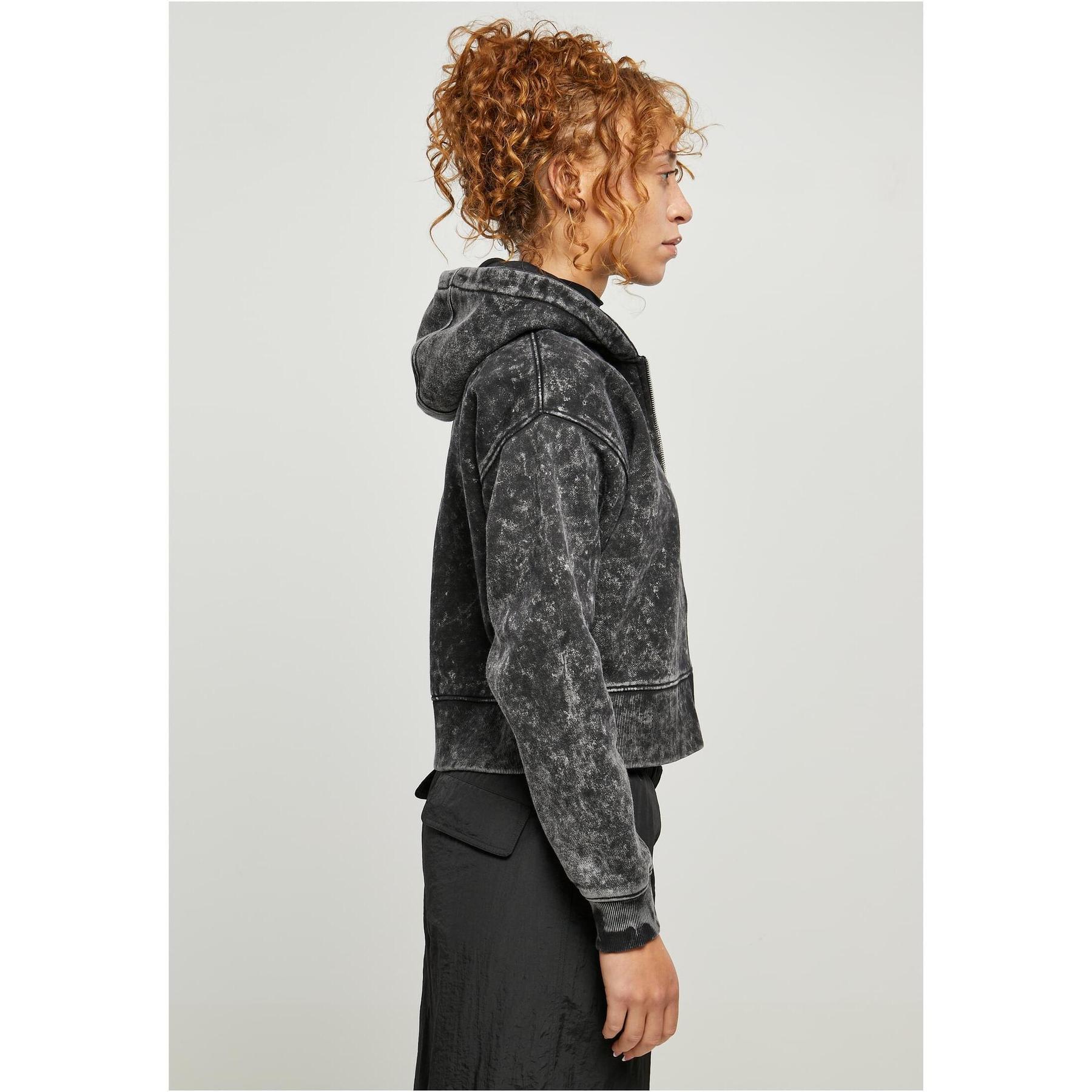 product/u/r/urban-classics_tb6031-00007_4.jpg