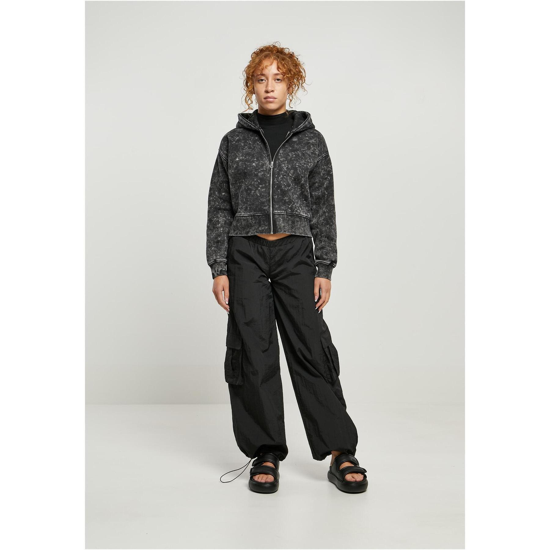 product/u/r/urban-classics_tb6031-00007_5.jpg
