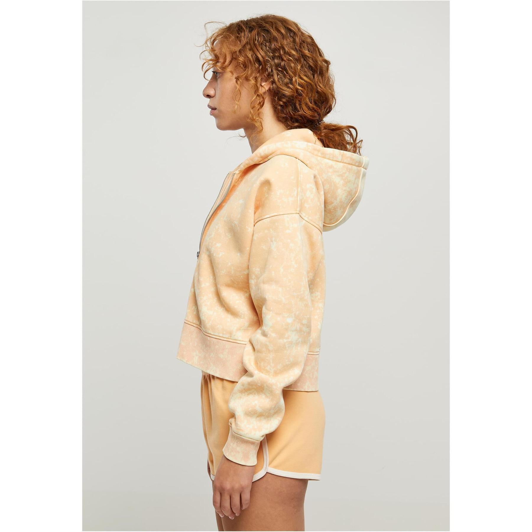 product/u/r/urban-classics_tb6031-02905_2.jpg