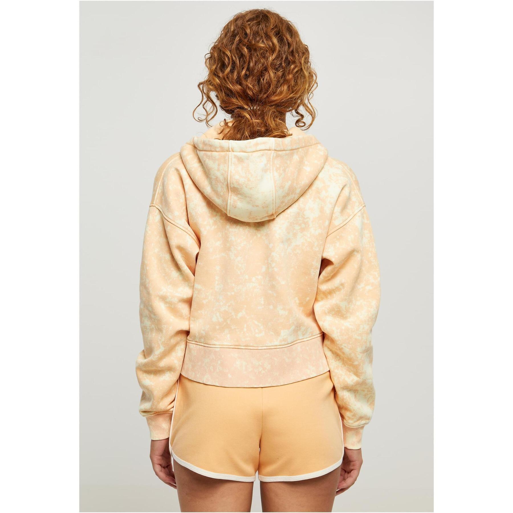 product/u/r/urban-classics_tb6031-02905_3.jpg