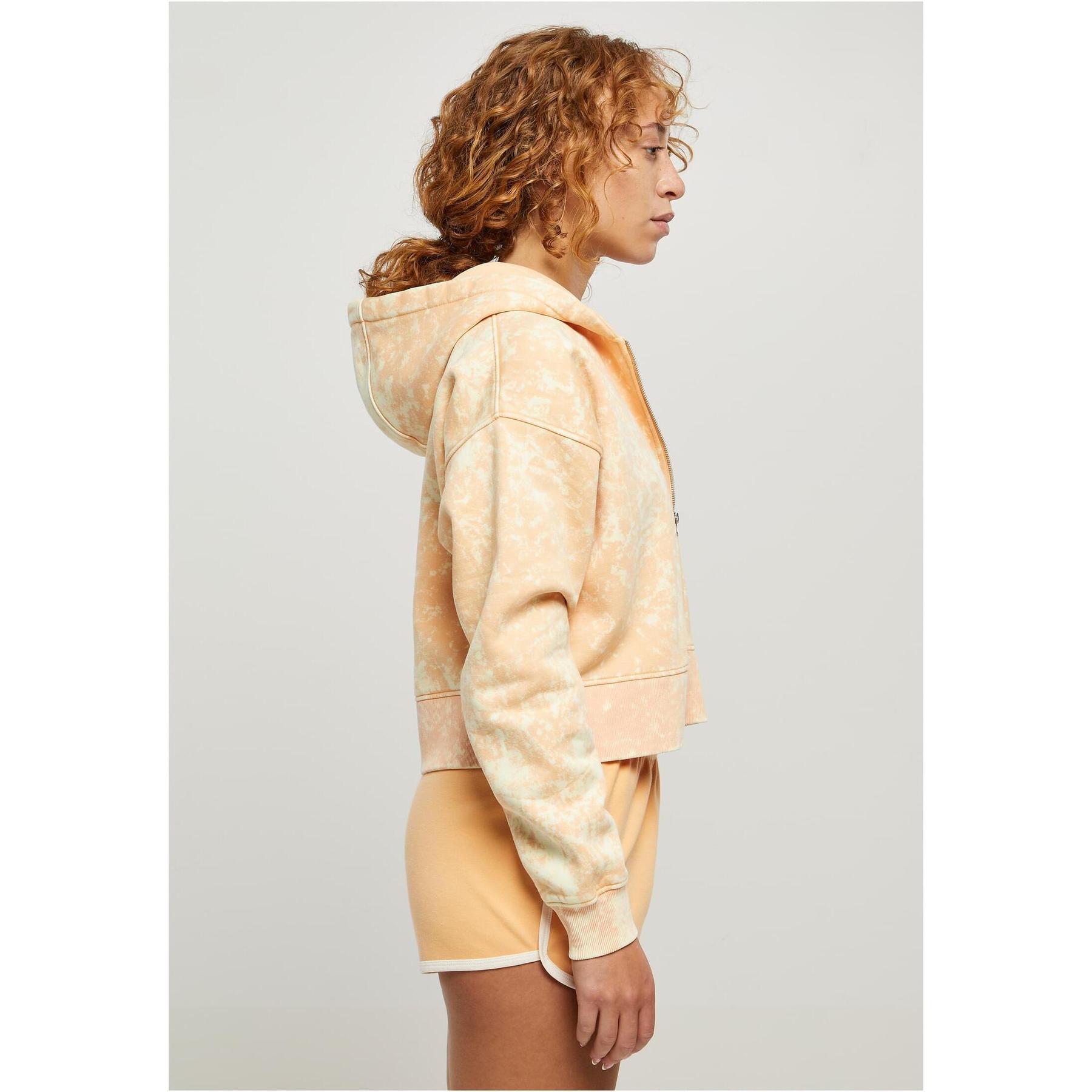 product/u/r/urban-classics_tb6031-02905_4.jpg