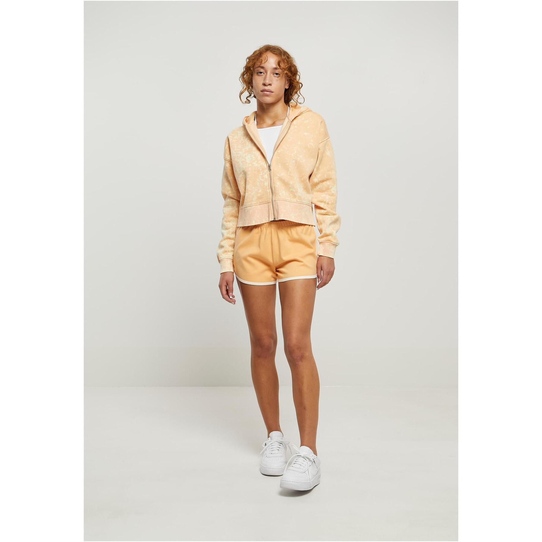 product/u/r/urban-classics_tb6031-02905_5.jpg