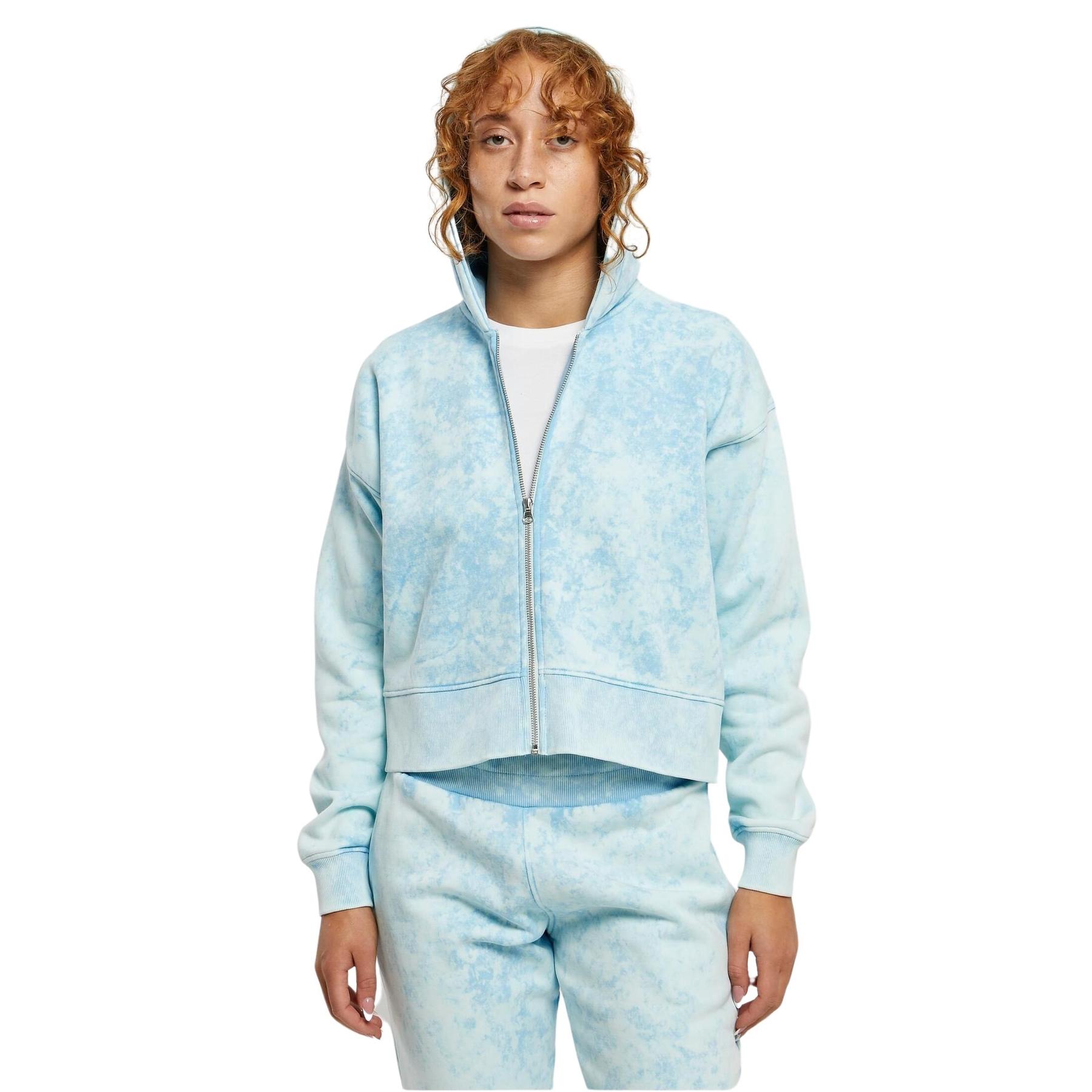 product/u/r/urban-classics_tb6031-04410_1.jpg
