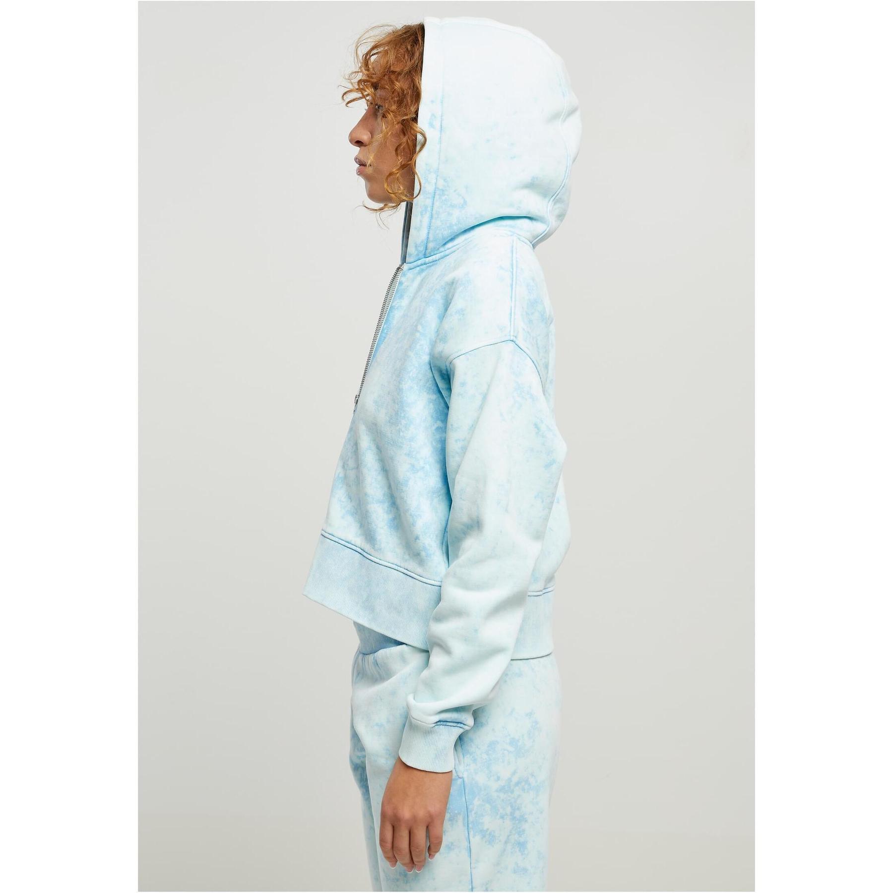 product/u/r/urban-classics_tb6031-04410_2.jpg
