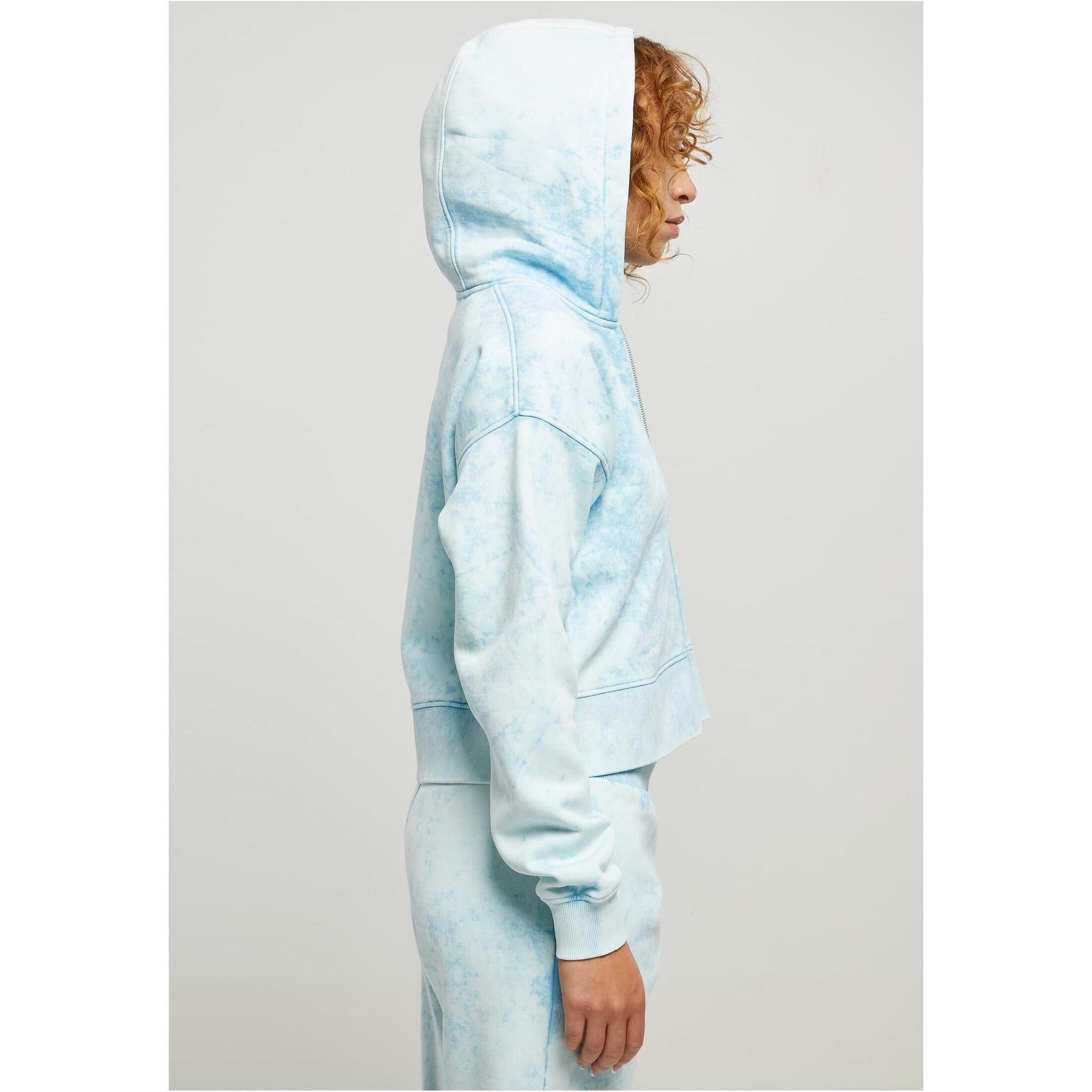 product/u/r/urban-classics_tb6031-04410_4.jpg